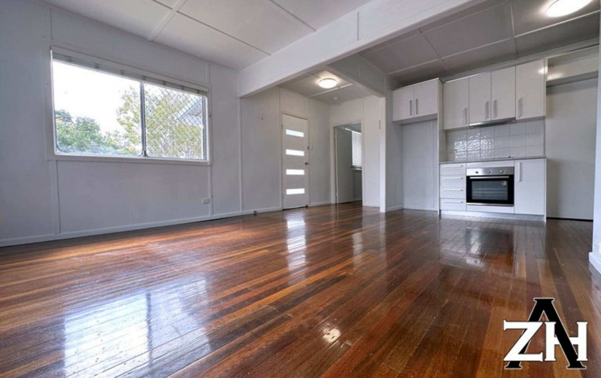 55 Gynther Avenue Brighton QLD, Brighton - Thumbnail 4