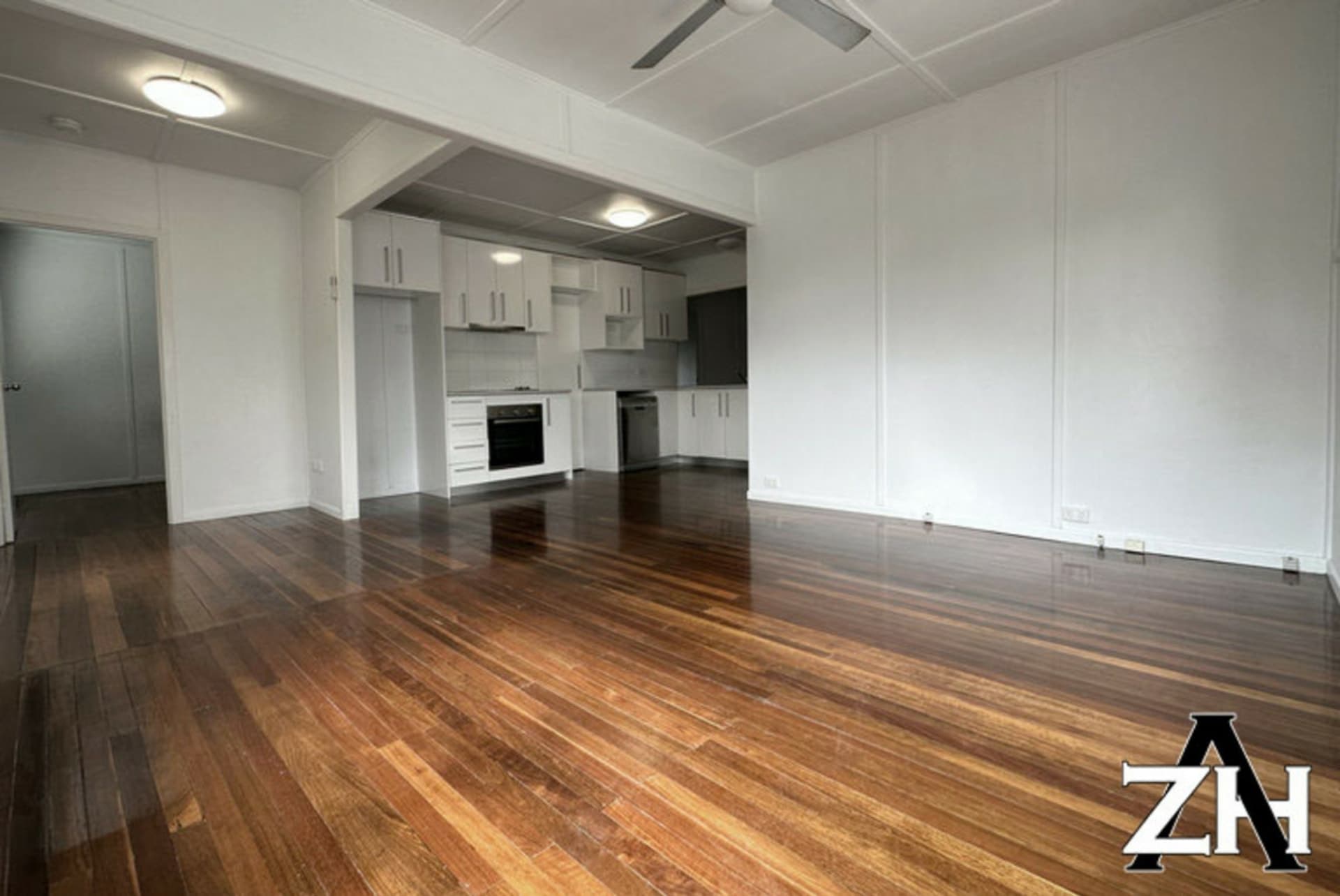 55 Gynther Avenue Brighton QLD, Brighton - Thumbnail 5