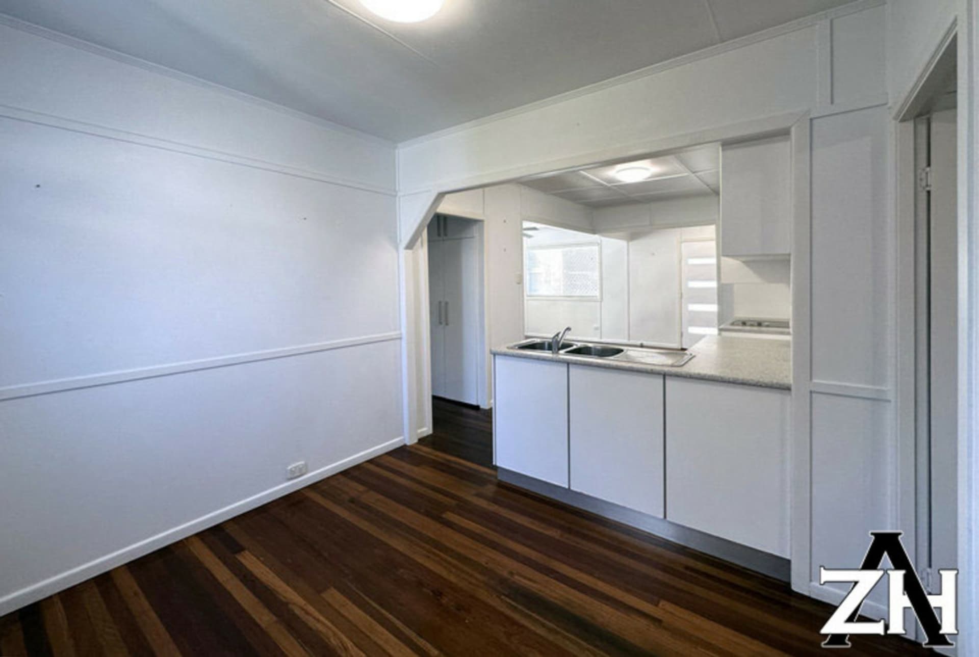 55 Gynther Avenue Brighton QLD, Brighton - Thumbnail 6