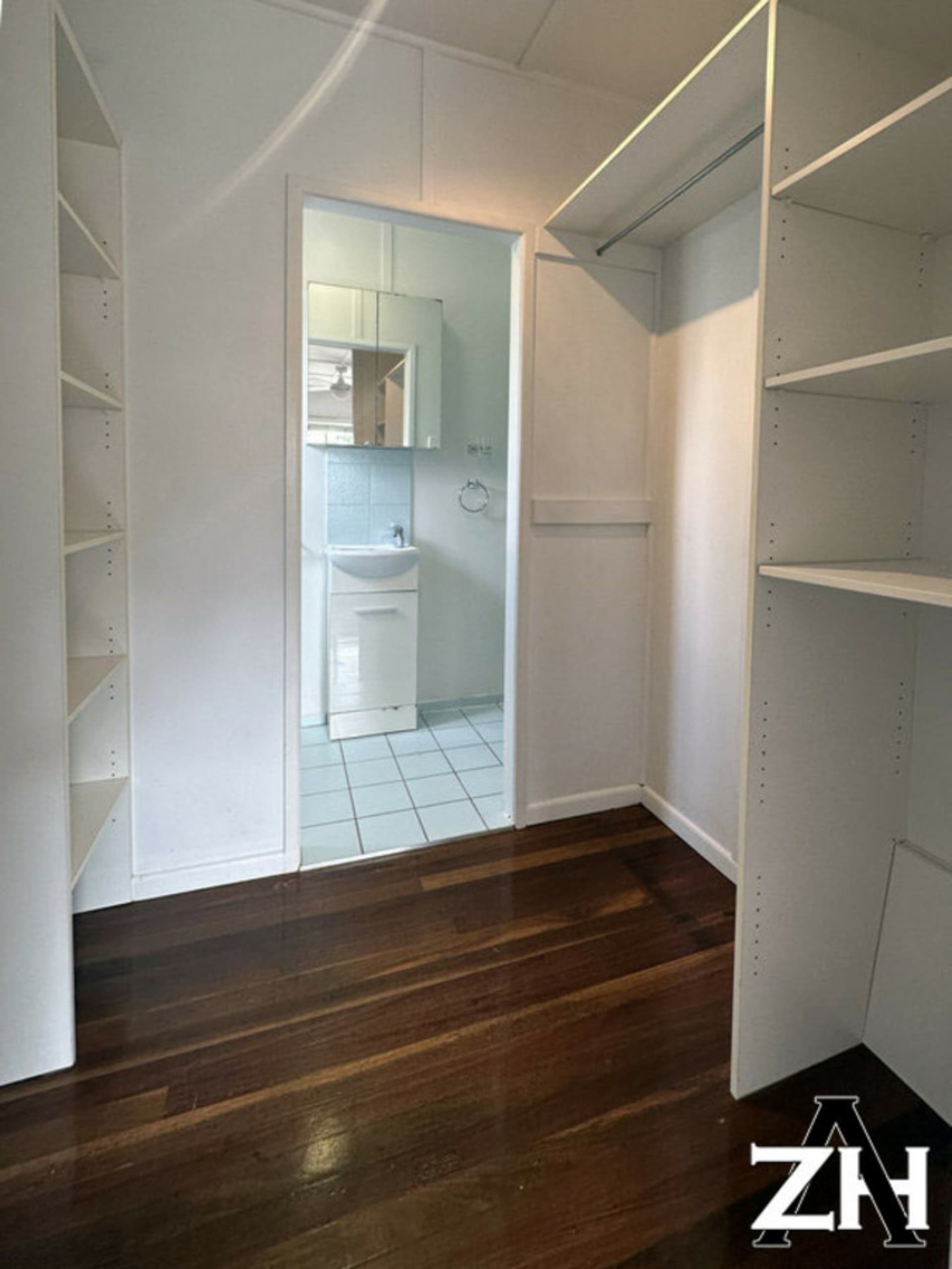 55 Gynther Avenue Brighton QLD, Brighton - Thumbnail 8