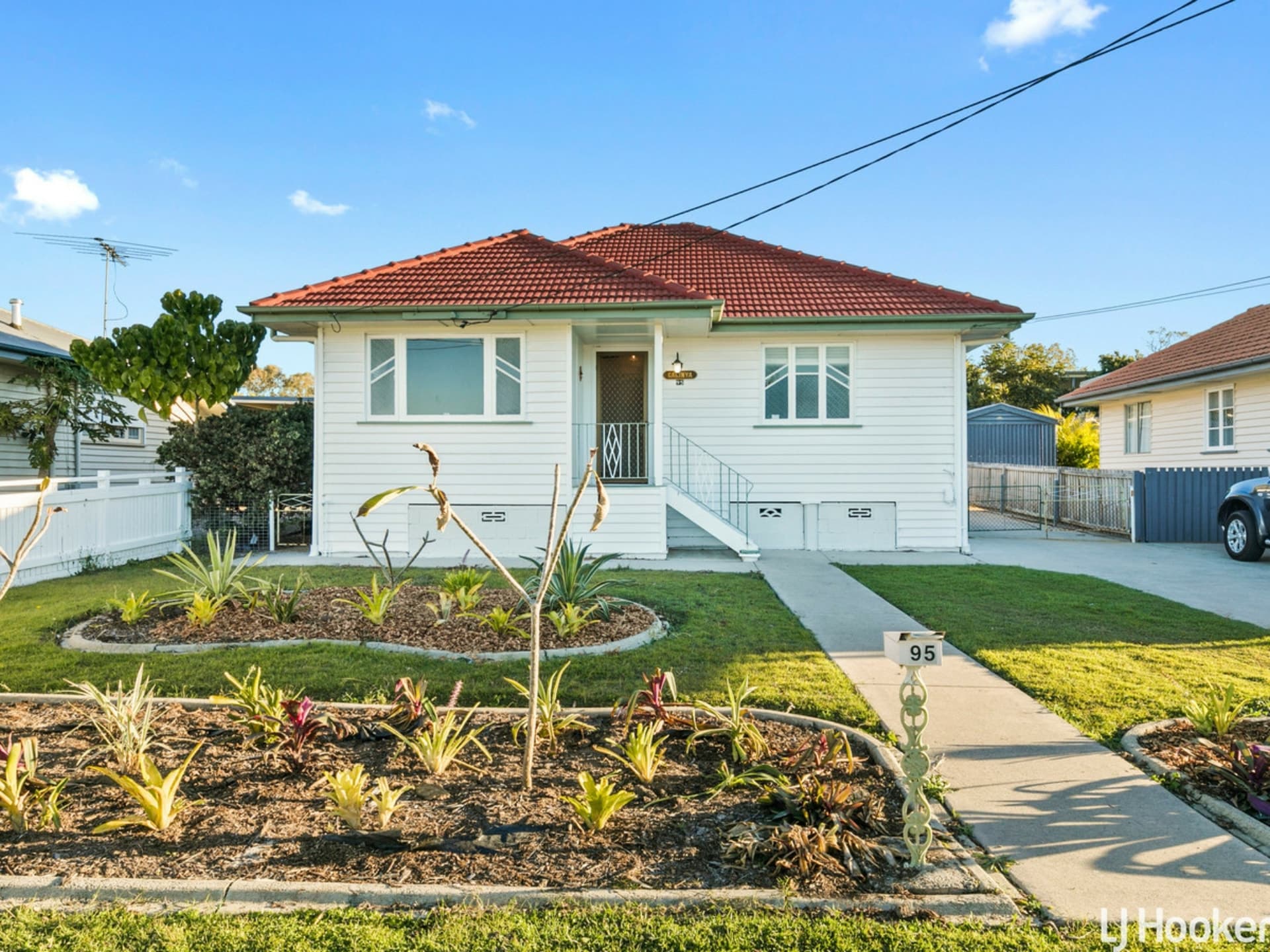 95 Dunne Street Brighton QLD, Brighton - Image 1