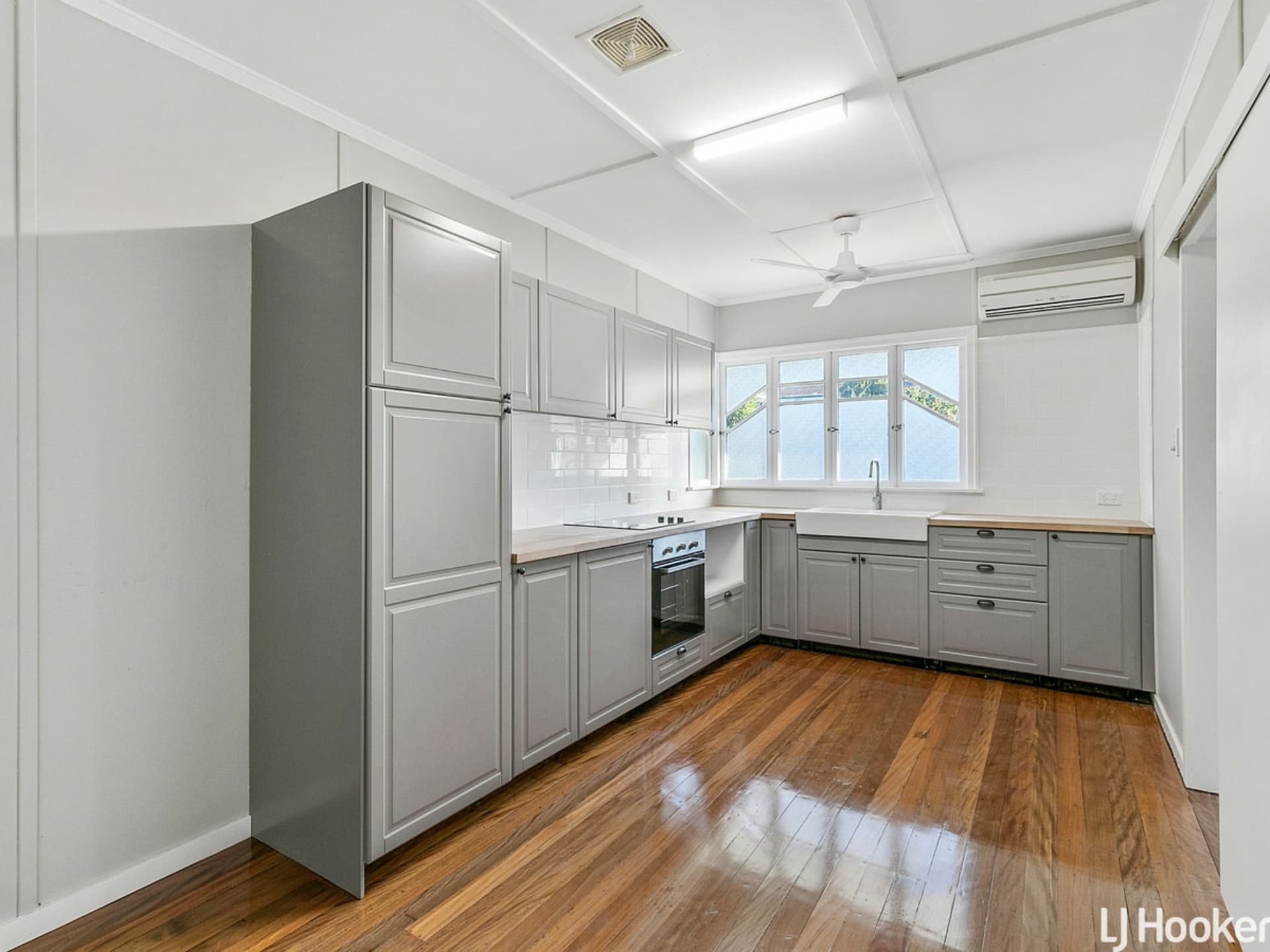 95 Dunne Street Brighton QLD, Brighton - Thumbnail 2