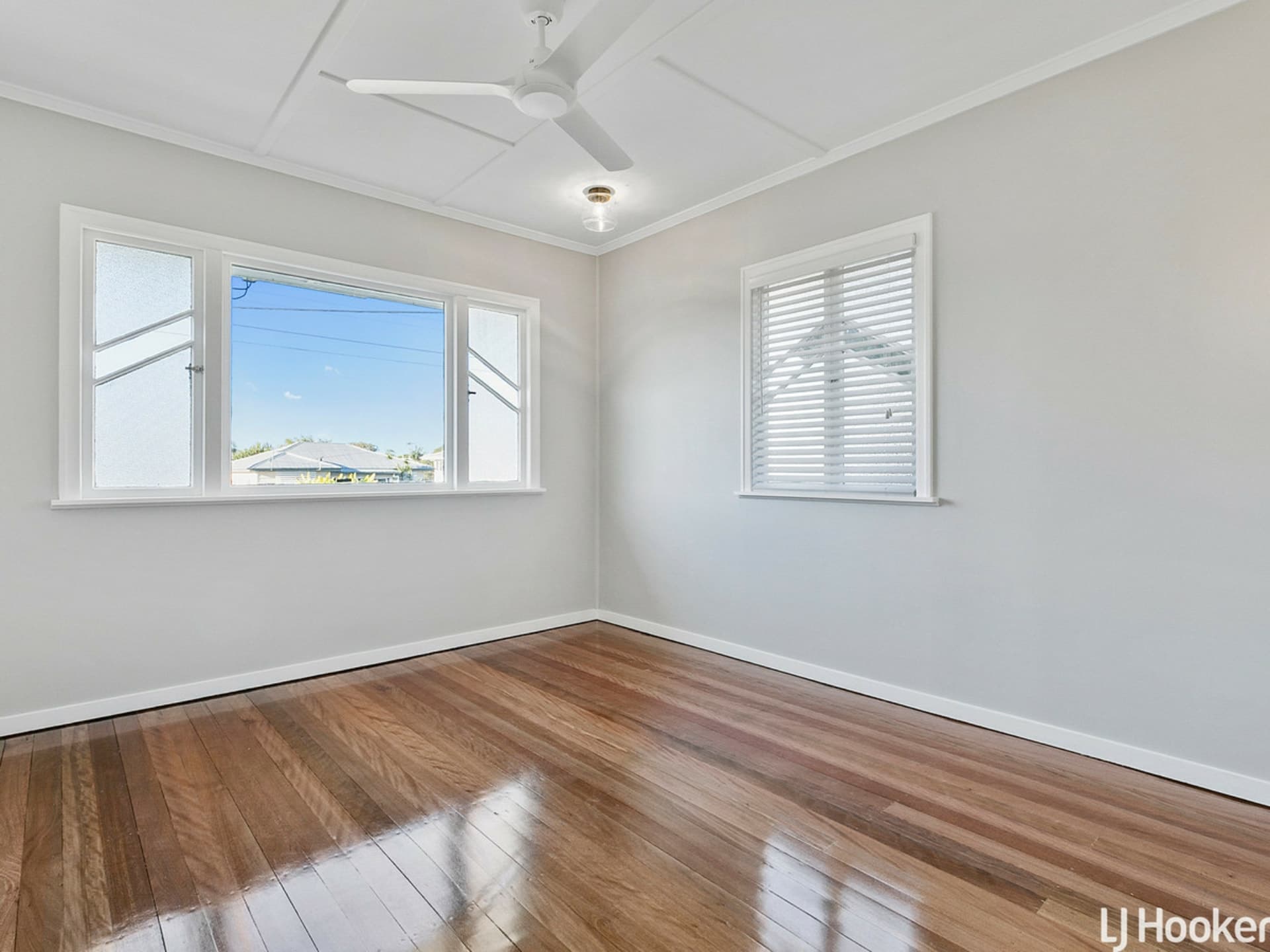 95 Dunne Street Brighton QLD, Brighton - Thumbnail 3