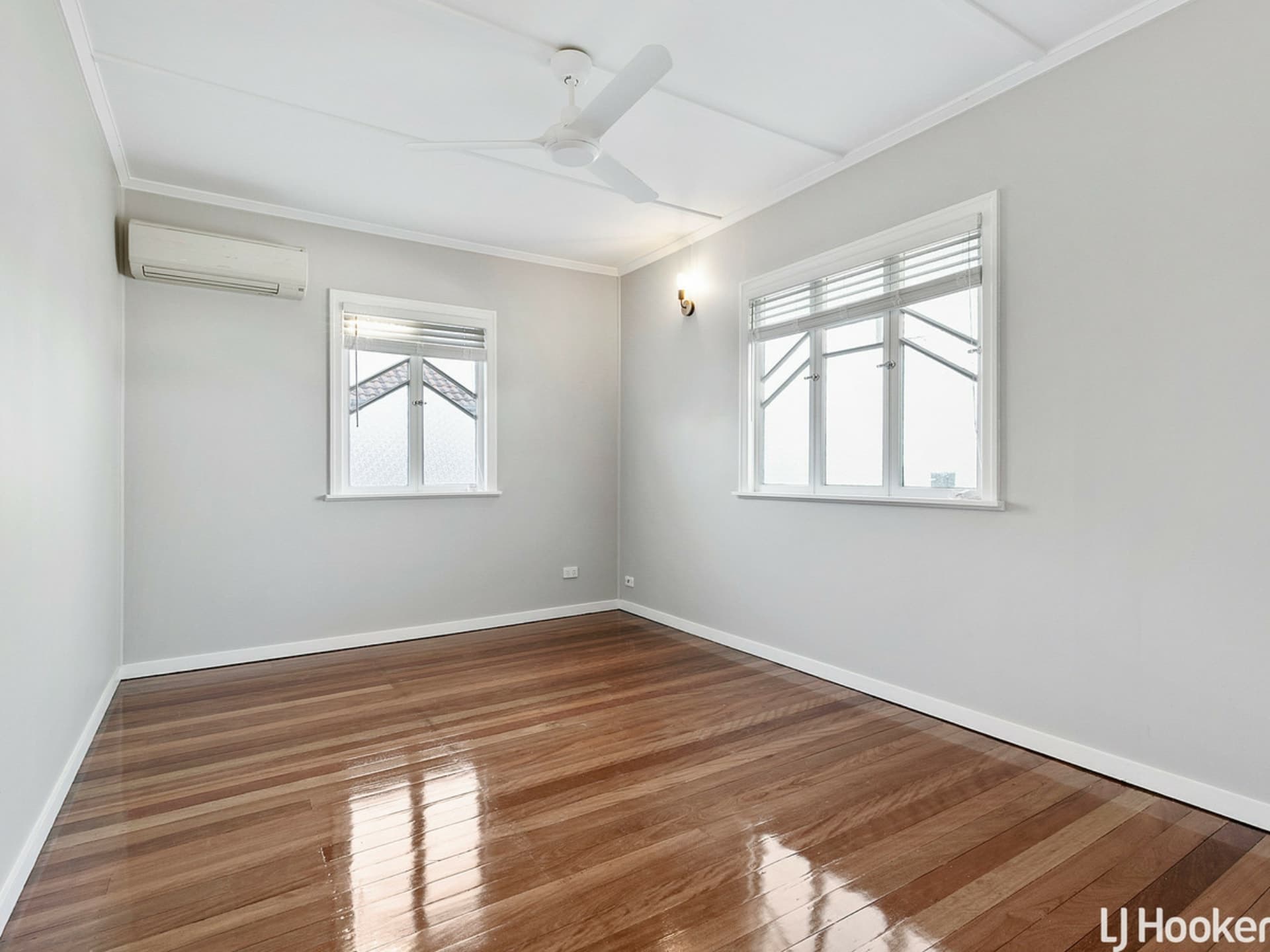 95 Dunne Street Brighton QLD, Brighton - Thumbnail 4