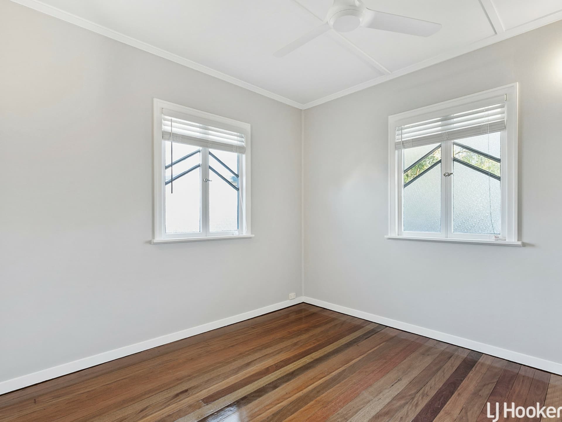 95 Dunne Street Brighton QLD, Brighton - Thumbnail 5