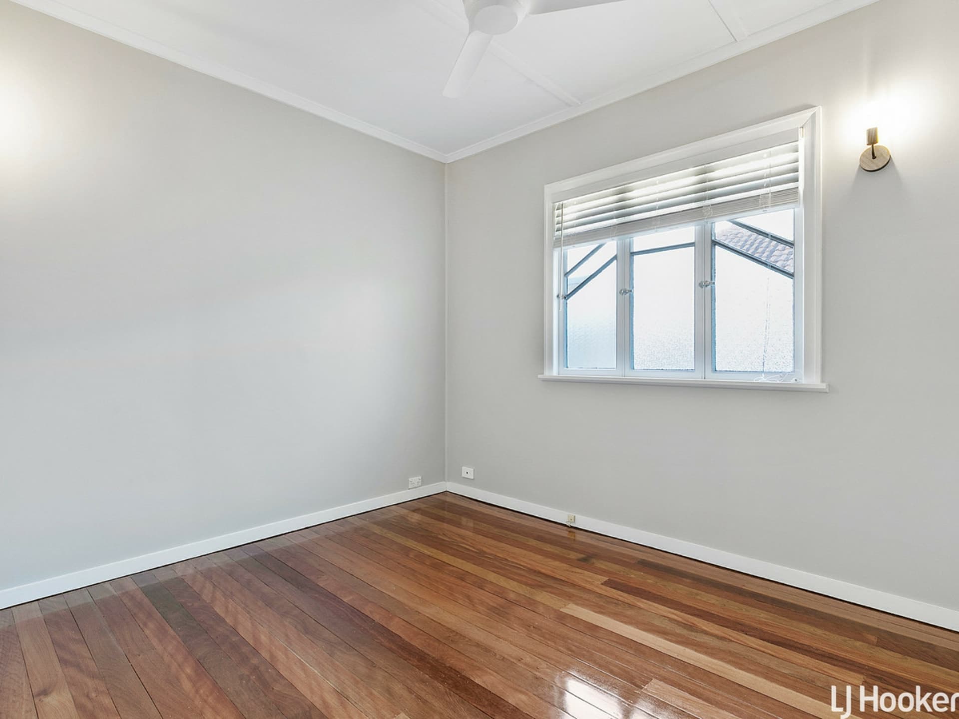 95 Dunne Street Brighton QLD, Brighton - Thumbnail 6