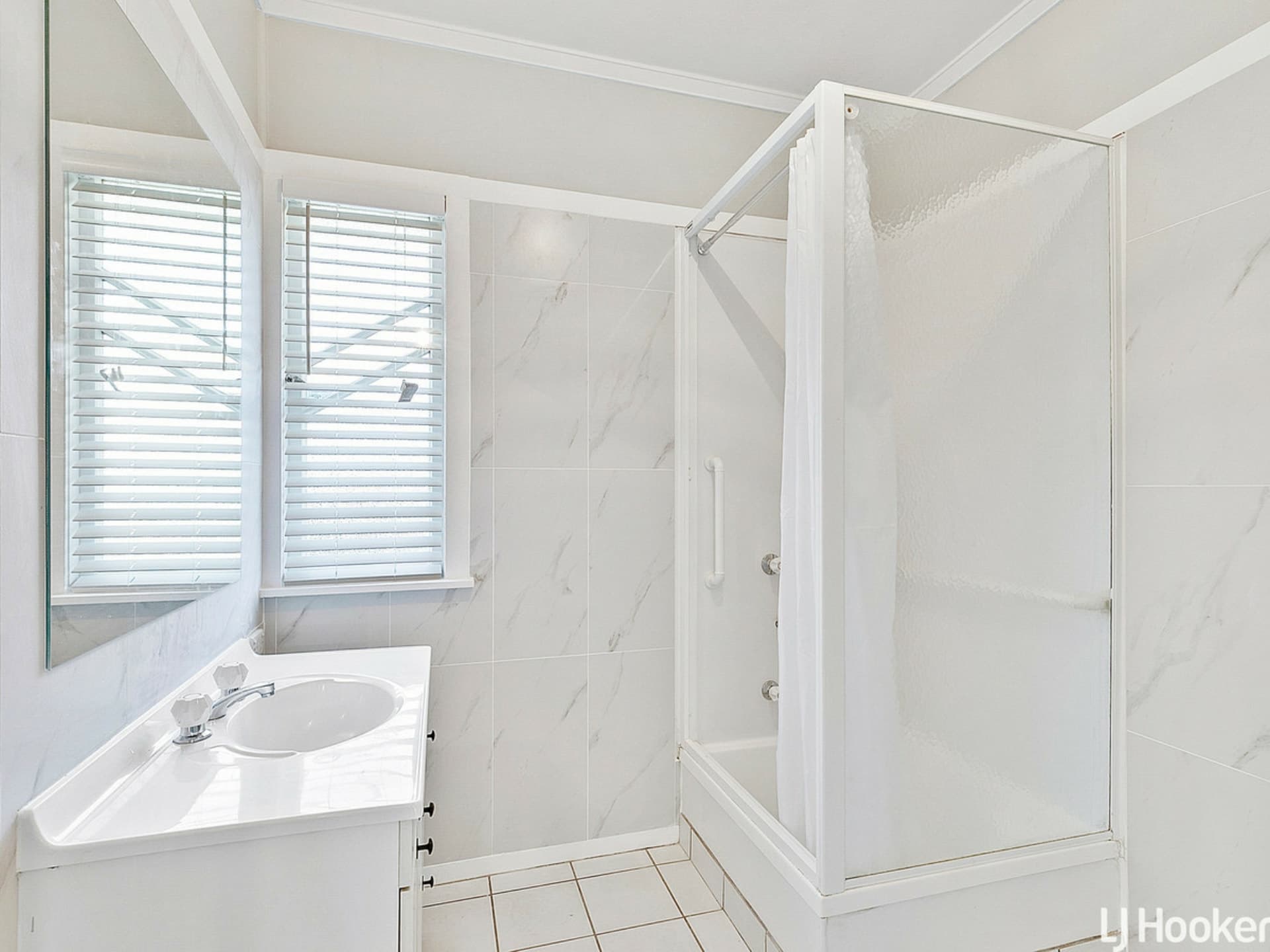 95 Dunne Street Brighton QLD, Brighton - Thumbnail 7