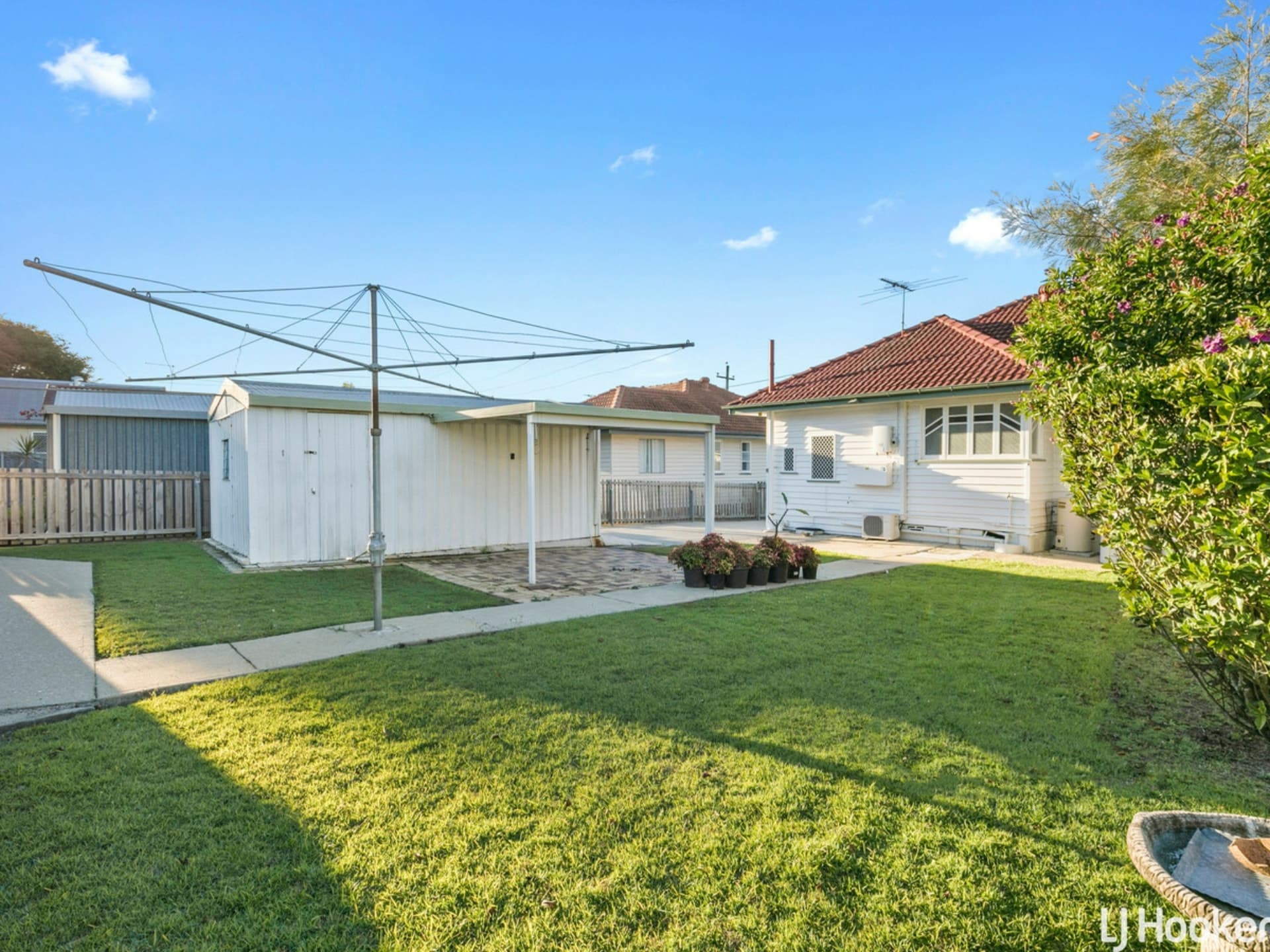 95 Dunne Street Brighton QLD, Brighton - Thumbnail 8