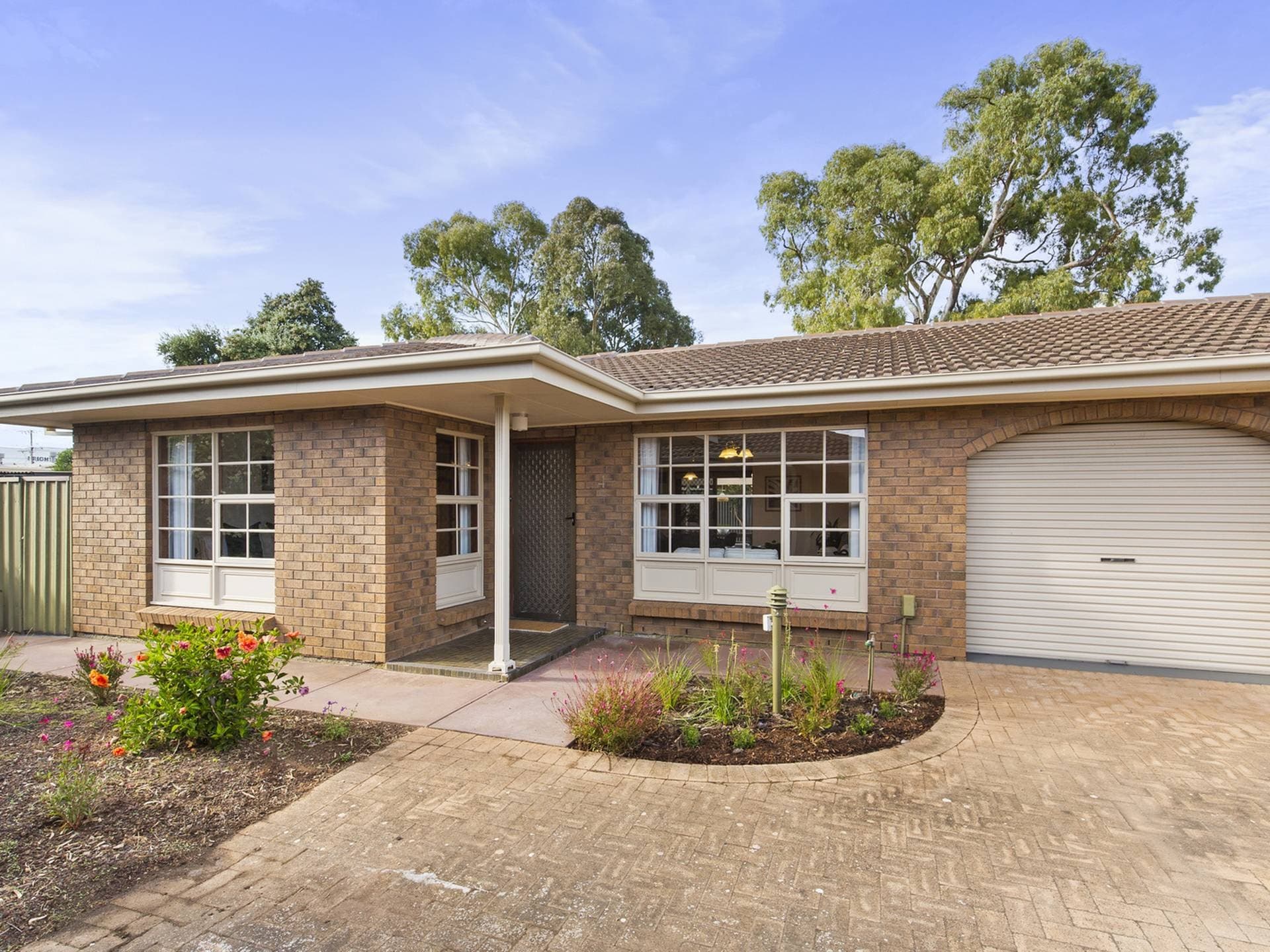 4/7 Hartley Road, Brighton, Brighton - Thumbnail 2