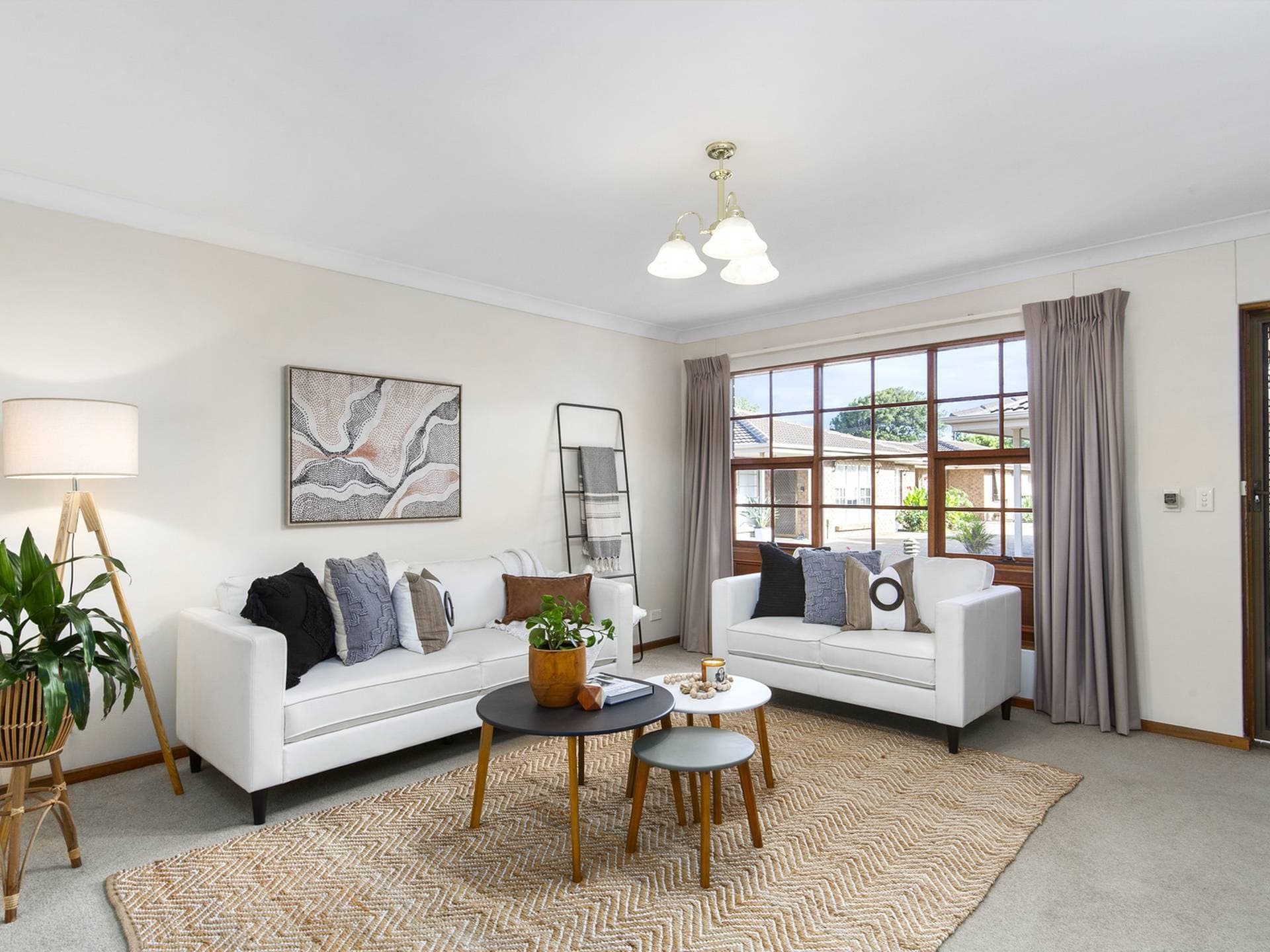 4/7 Hartley Road, Brighton, Brighton - Thumbnail 3