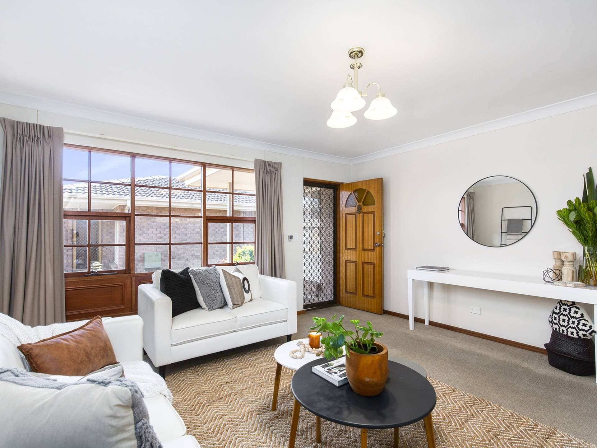 4/7 Hartley Road, Brighton, Brighton - Thumbnail 4