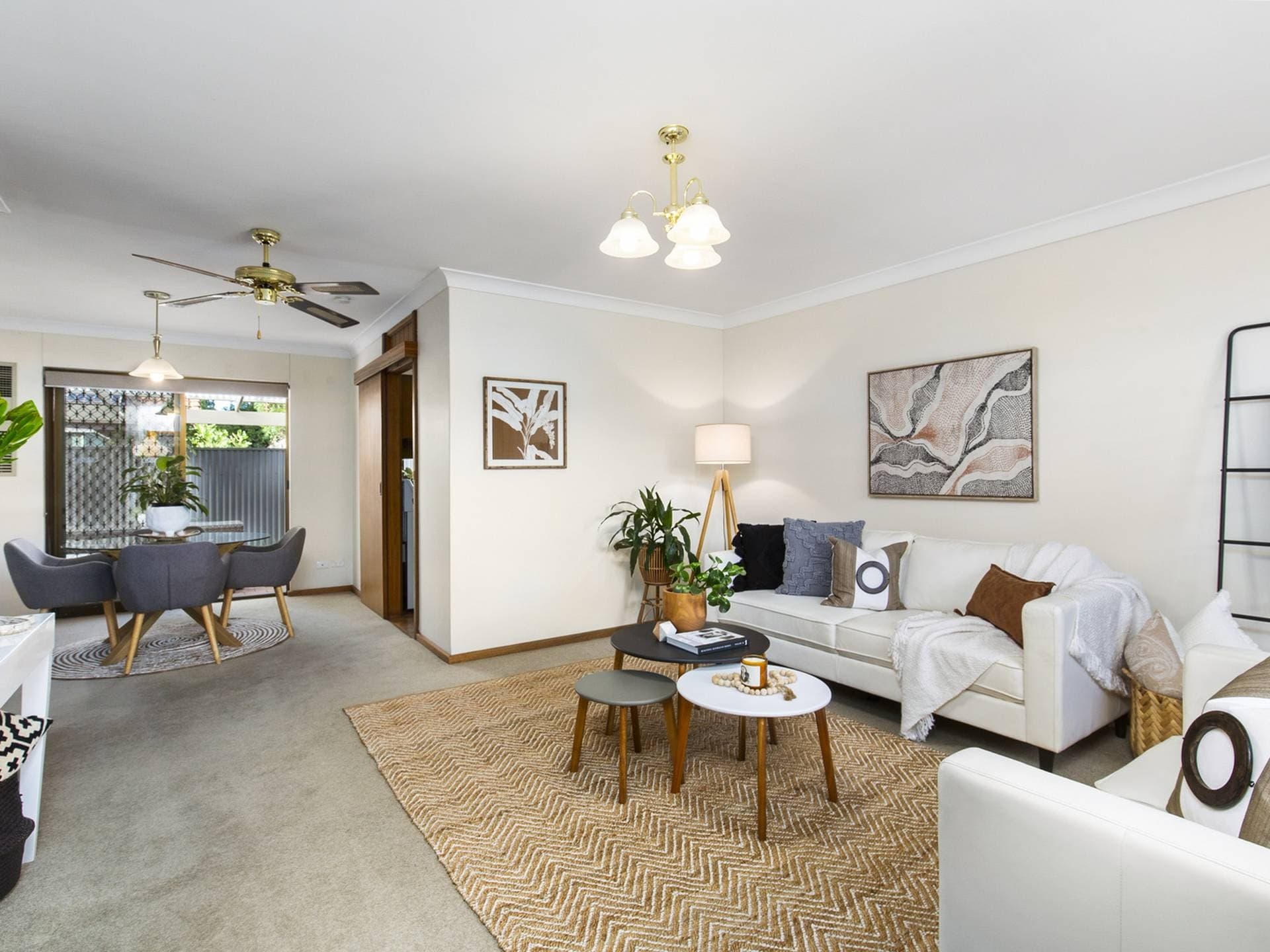 4/7 Hartley Road, Brighton, Brighton - Thumbnail 5