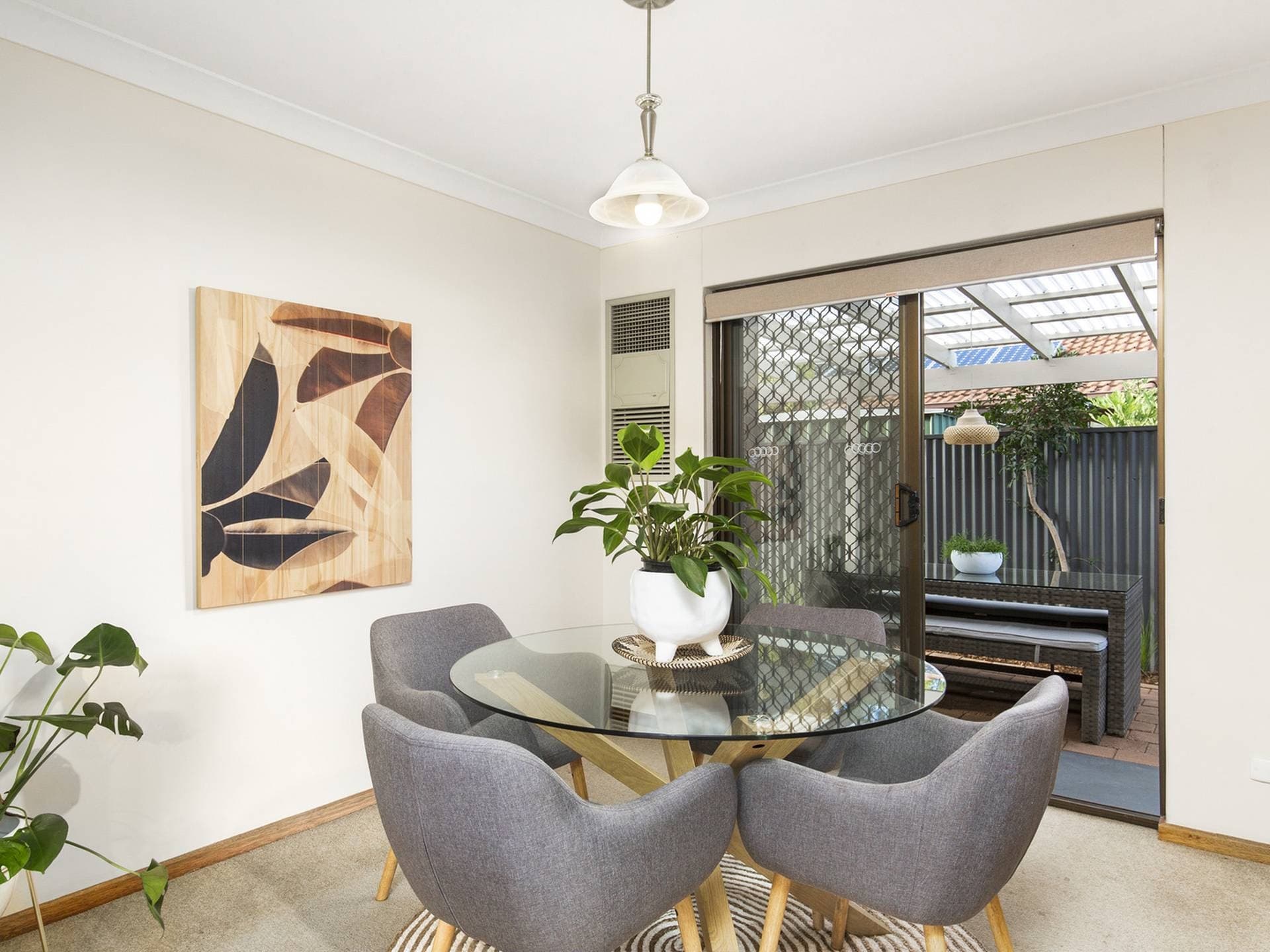 4/7 Hartley Road, Brighton, Brighton - Thumbnail 6