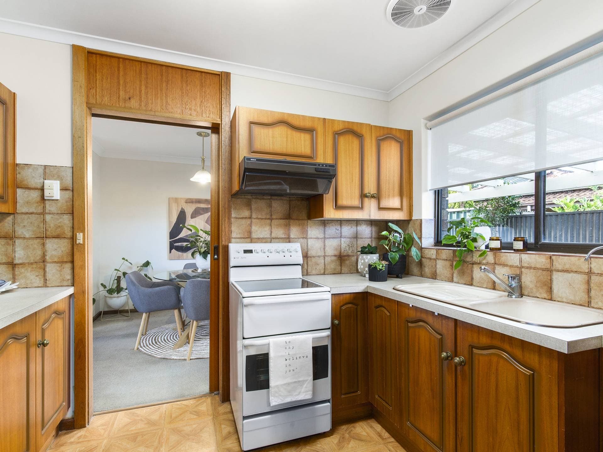 4/7 Hartley Road, Brighton, Brighton - Thumbnail 7