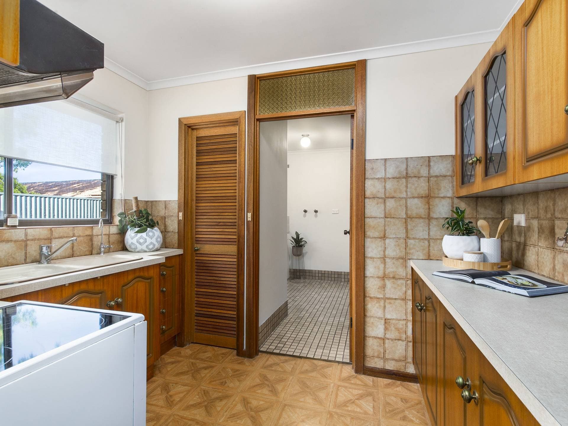 4/7 Hartley Road, Brighton, Brighton - Thumbnail 8