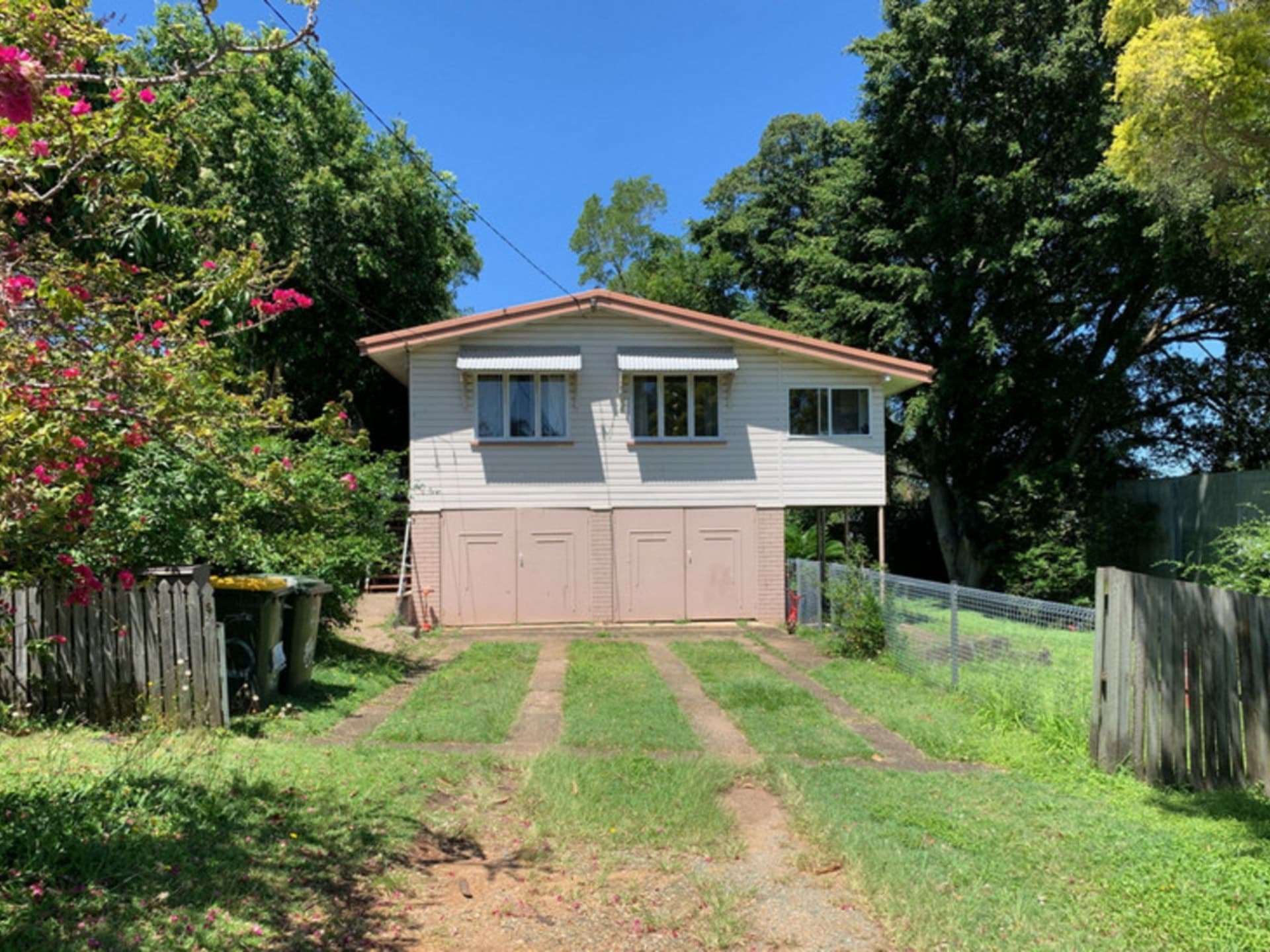6 Ambrose Street Brighton QLD, Brighton - Image 1