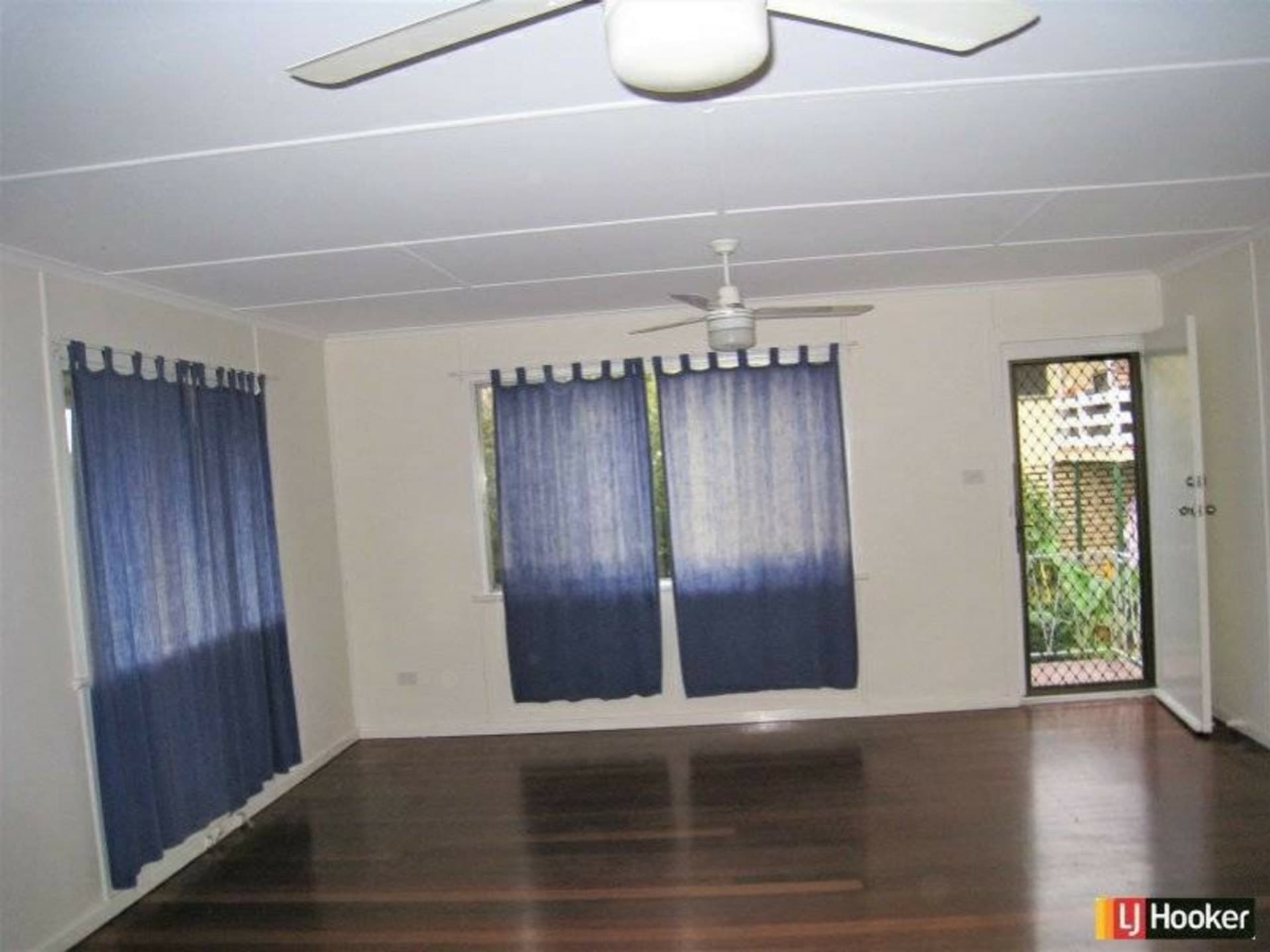 6 Ambrose Street Brighton QLD, Brighton - Thumbnail 3