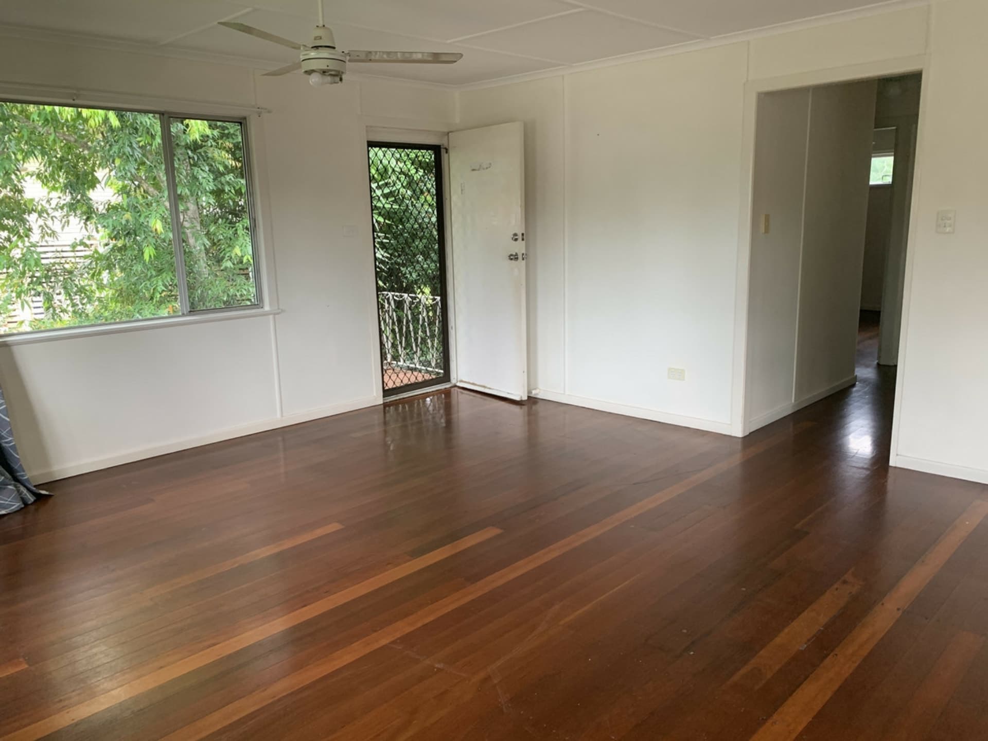 6 Ambrose Street Brighton QLD, Brighton - Thumbnail 4