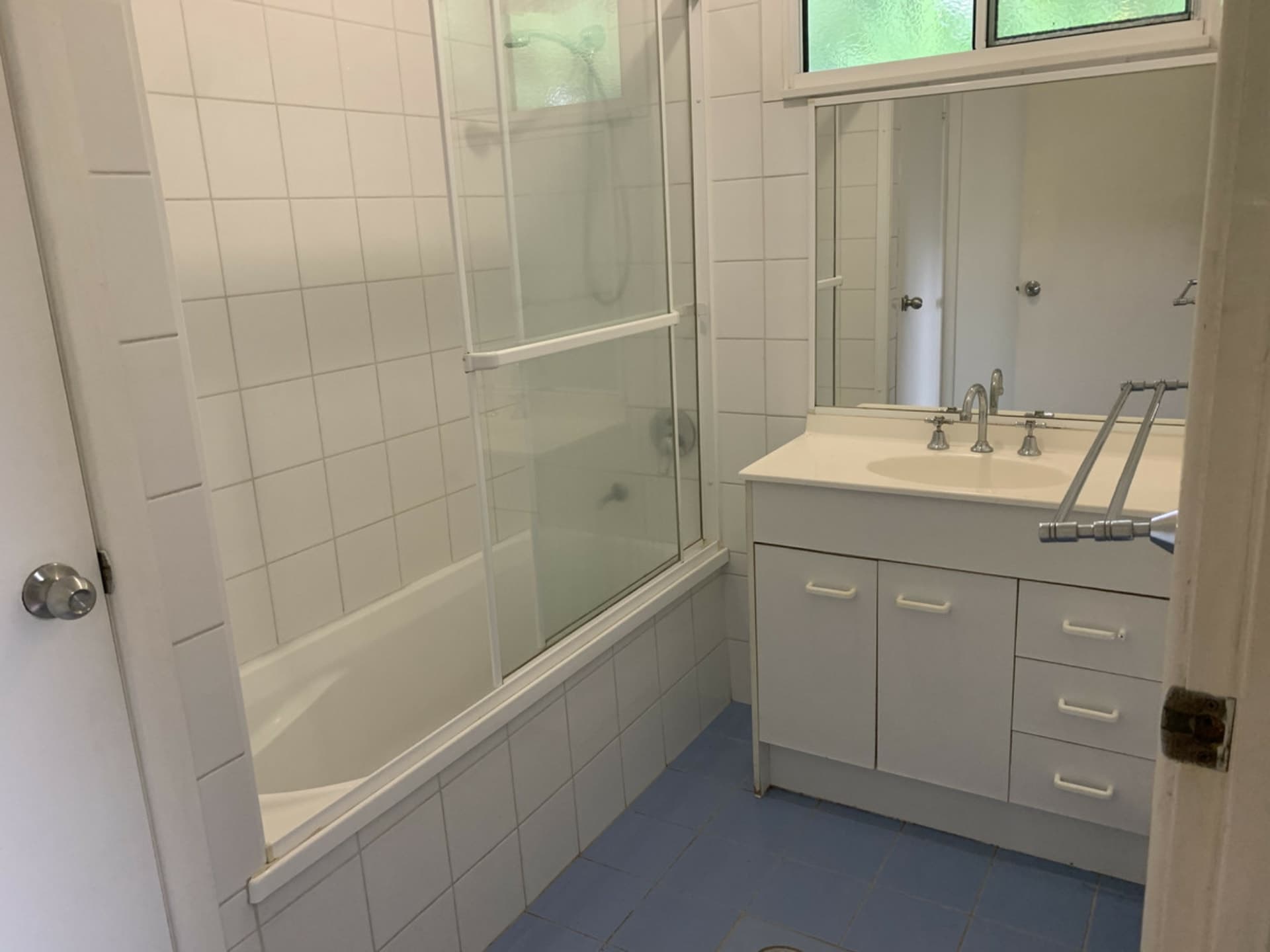 6 Ambrose Street Brighton QLD, Brighton - Thumbnail 5