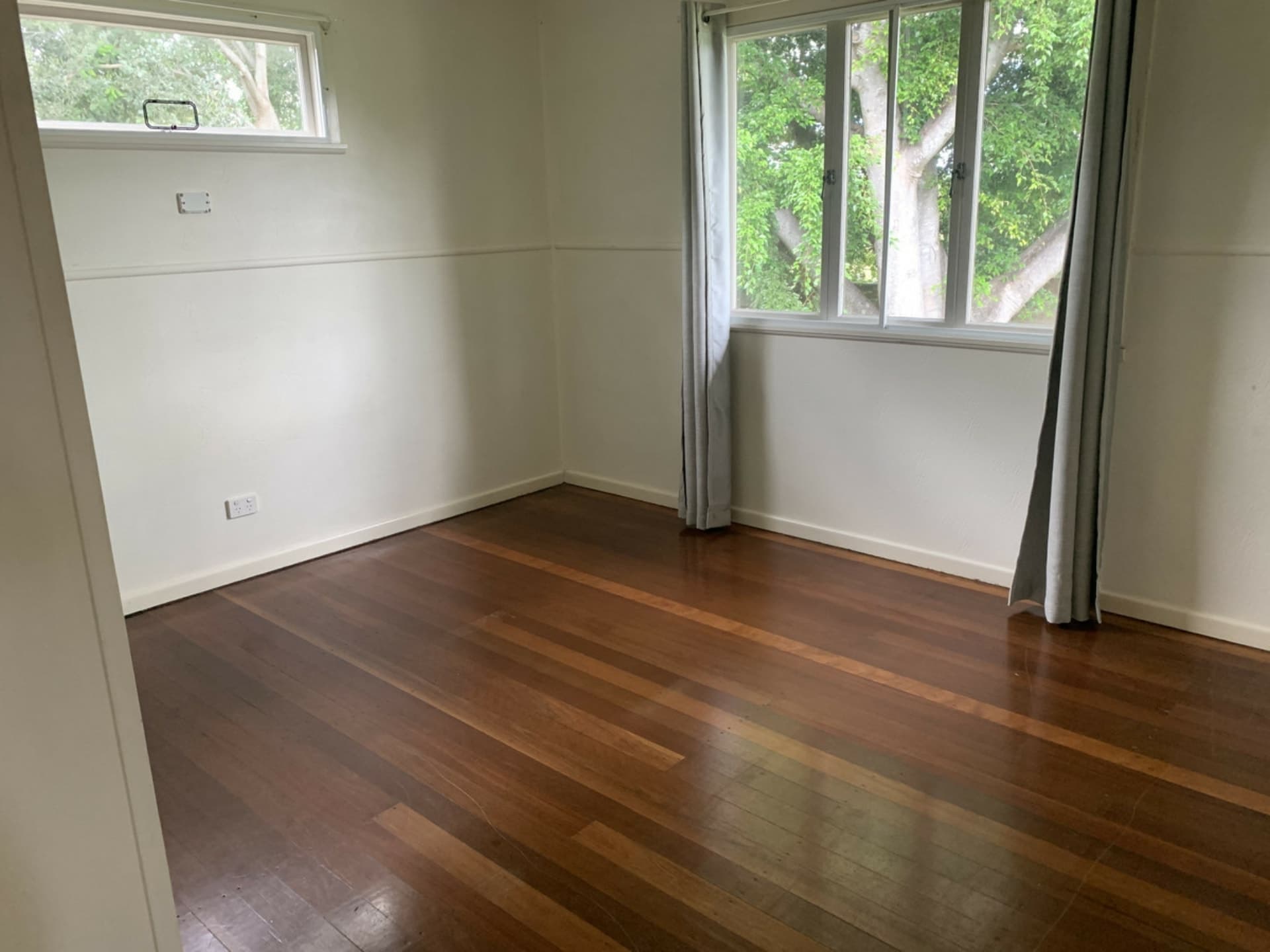 6 Ambrose Street Brighton QLD, Brighton - Thumbnail 6
