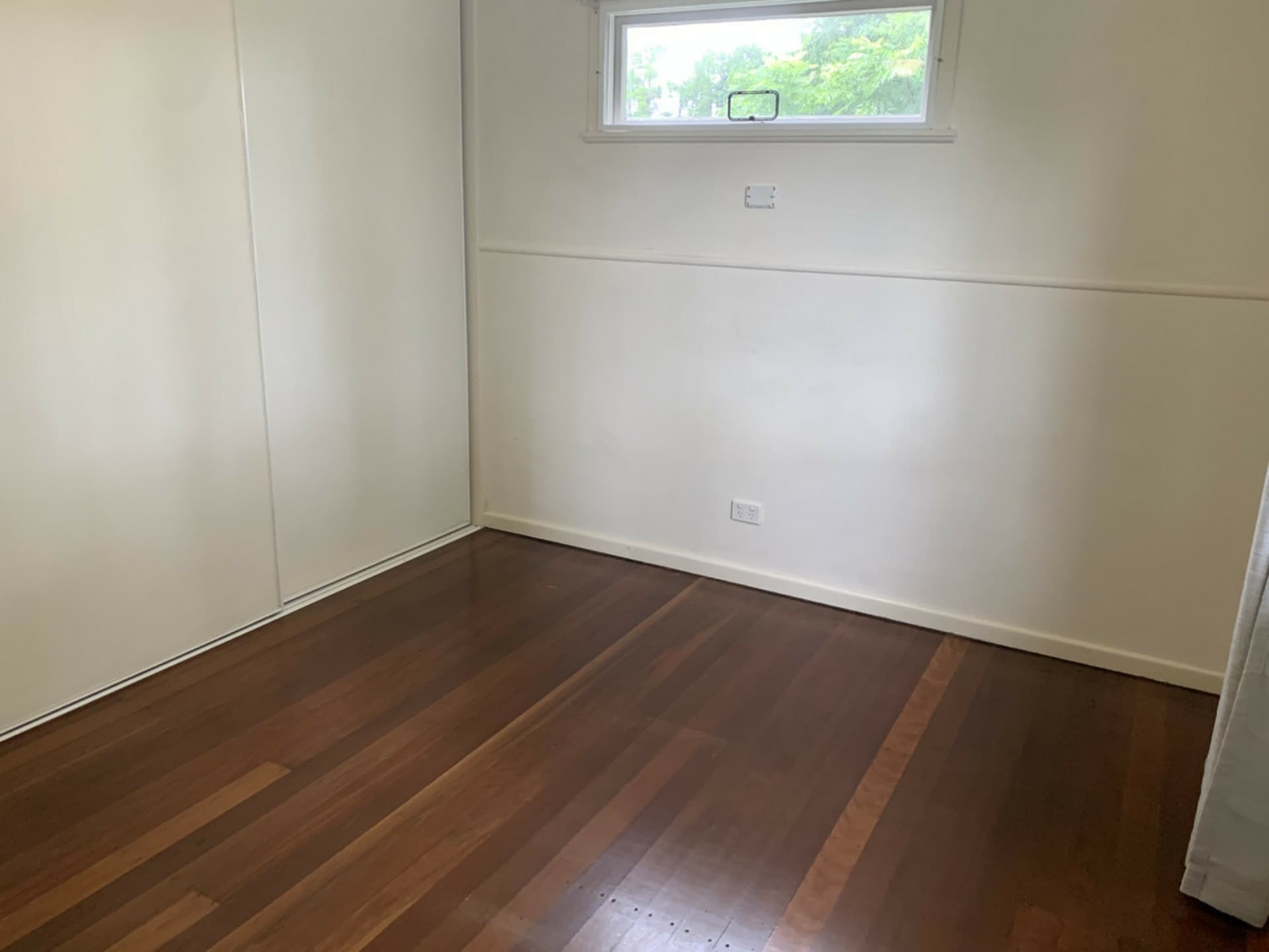6 Ambrose Street Brighton QLD, Brighton - Thumbnail 7