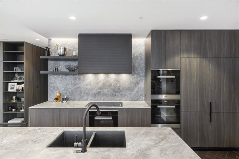1/9 Horsham Pl HELENSVALE, QLD, Helensvale - Thumbnail 4