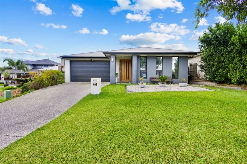 HELENSVALE, QLD, Helensvale - Thumbnail 2