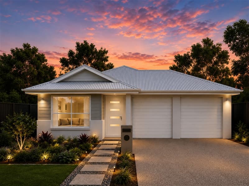 HELENSVALE, QLD, Helensvale - Thumbnail 5