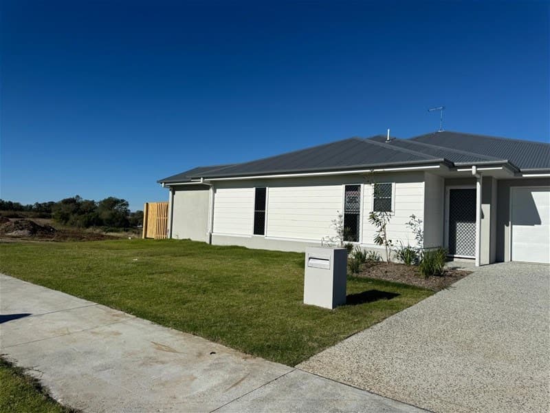 HELENSVALE, QLD, Helensvale - Thumbnail 8