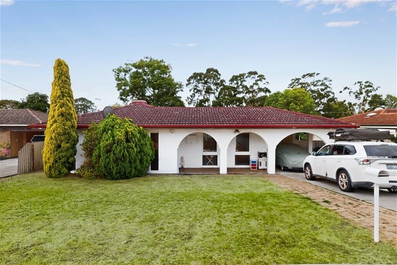 BENOWA, QLD, Benowa - Thumbnail 7