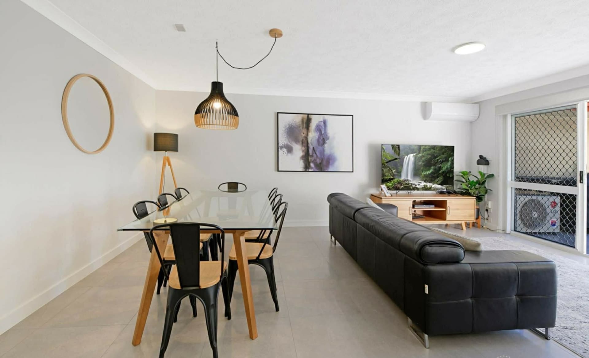 16/16 Jubilee Avenue Broadbeach QLD, Broadbeach - Thumbnail 5