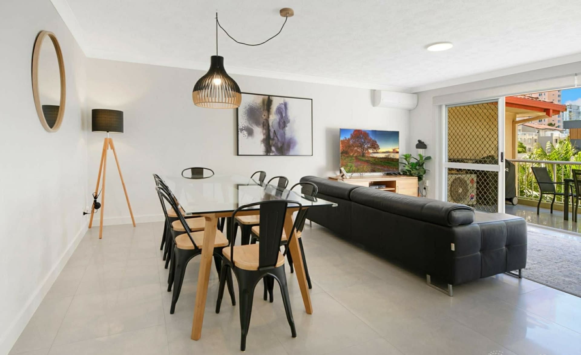 16/16 Jubilee Avenue Broadbeach QLD, Broadbeach - Thumbnail 6