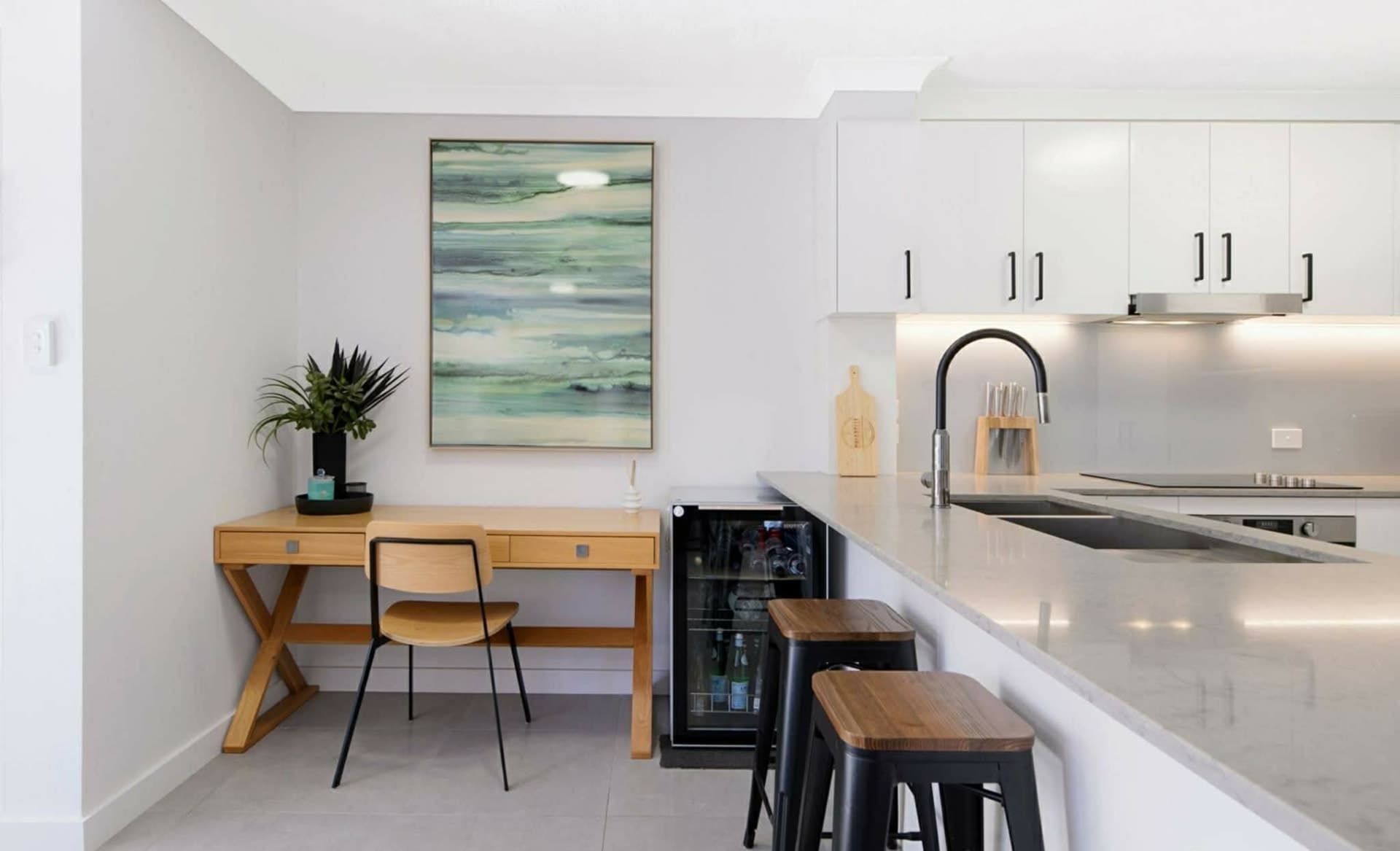 16/16 Jubilee Avenue Broadbeach QLD, Broadbeach - Thumbnail 8