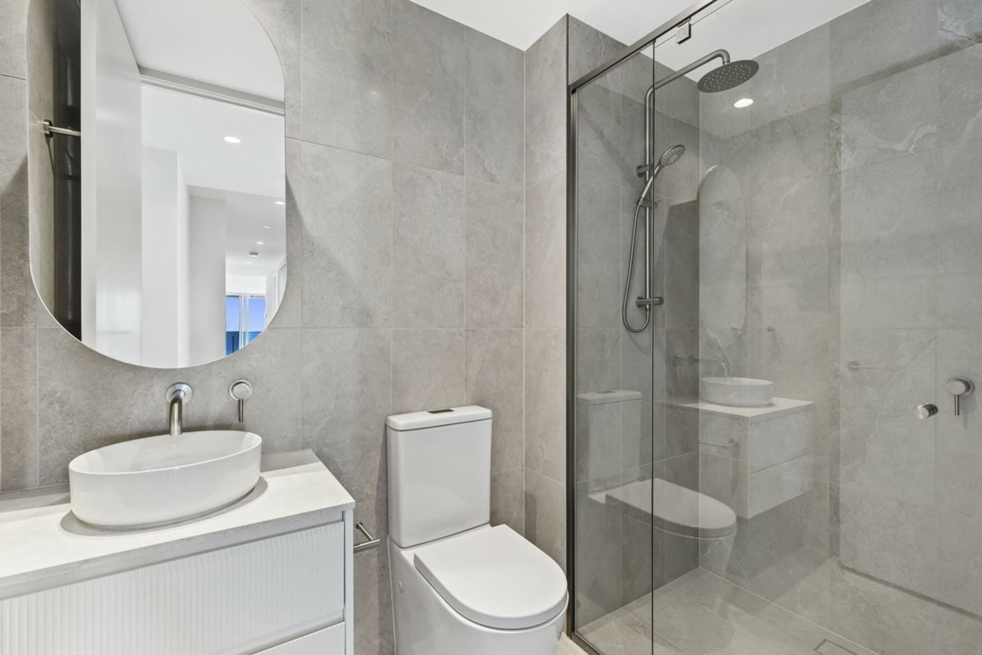 1301/4, Broadbeach - Thumbnail 8