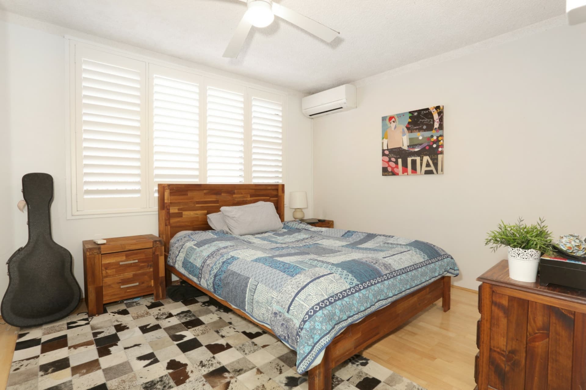 2/12 Second Avenue Broadbeach QLD, Broadbeach - Thumbnail 6