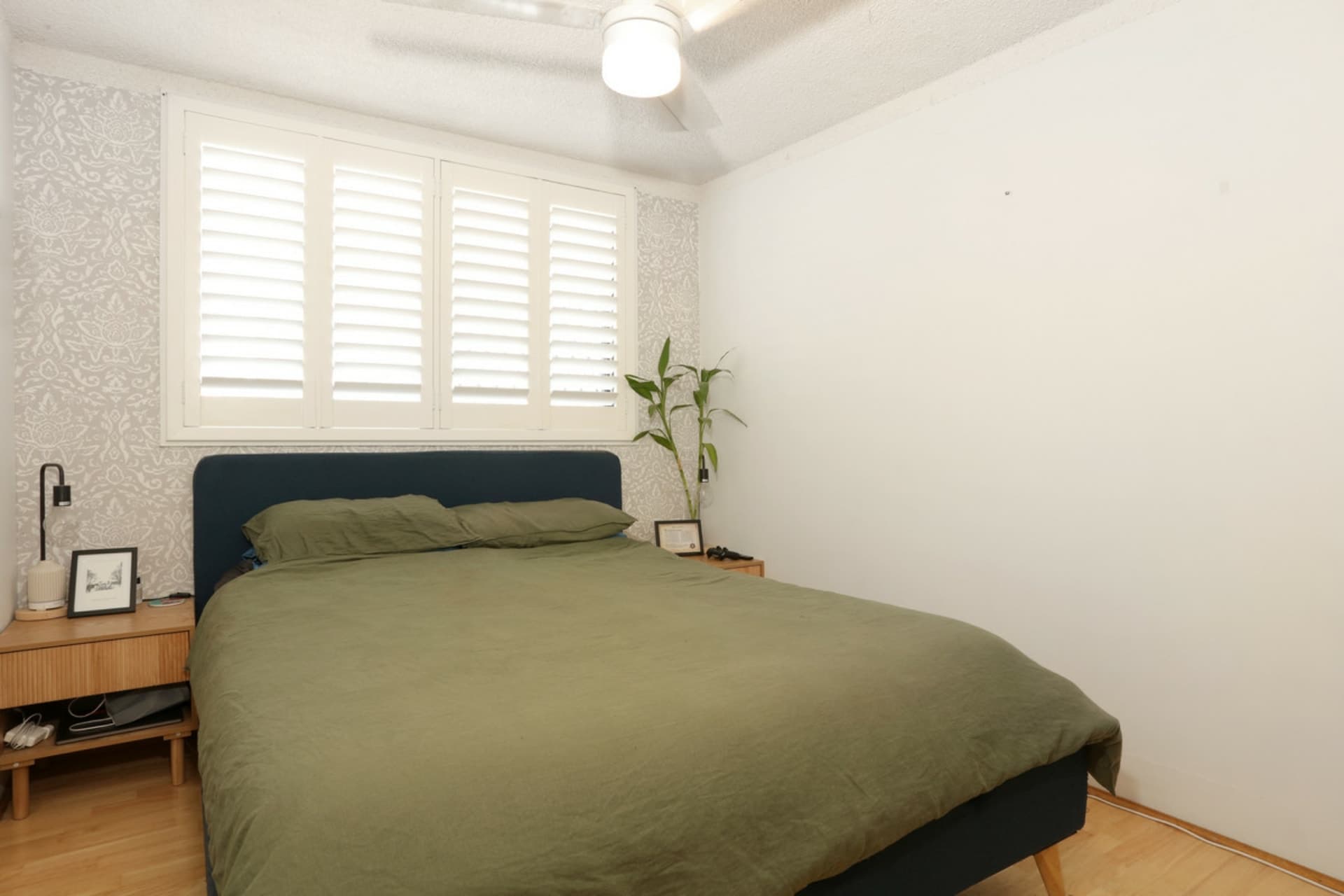 2/12 Second Avenue Broadbeach QLD, Broadbeach - Thumbnail 8