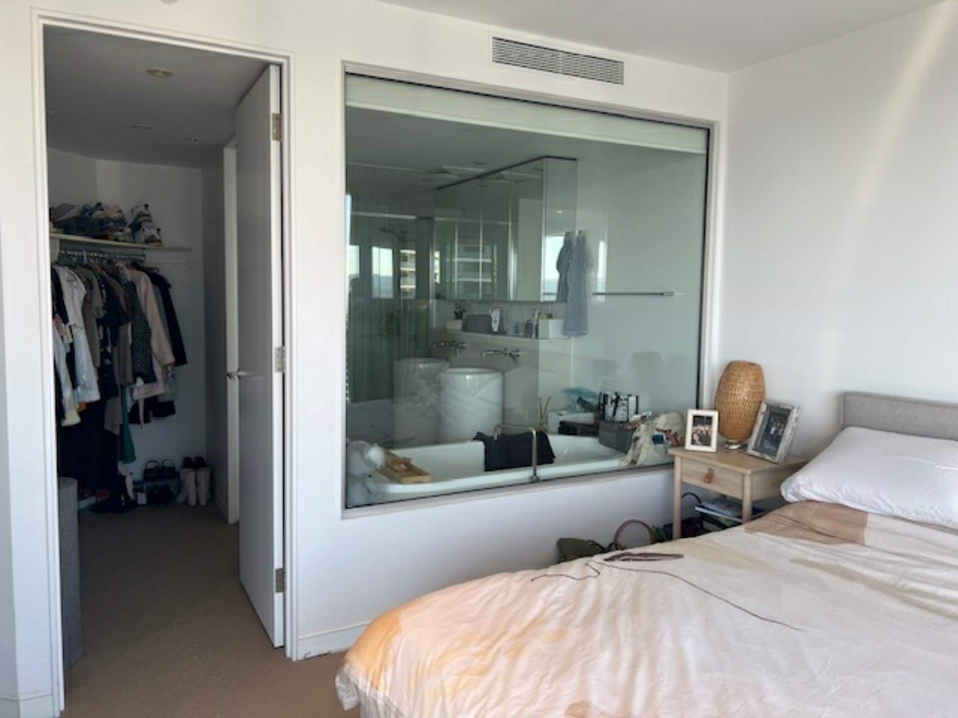3001/1 Oracle Boulevard Broadbeach QLD, Broadbeach - Thumbnail 7