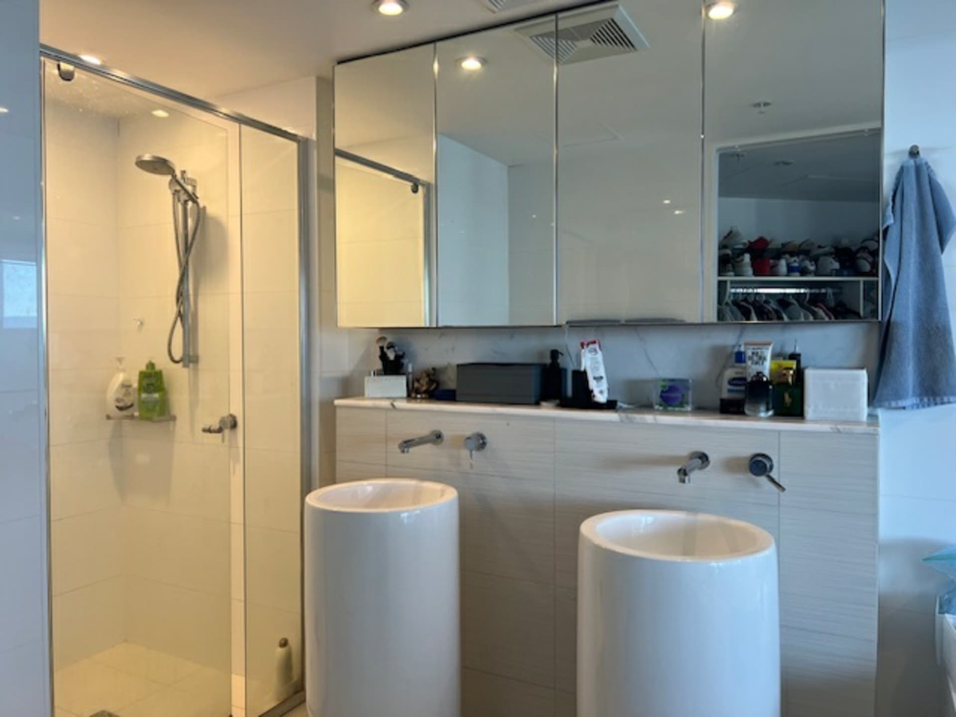 3001/1 Oracle Boulevard Broadbeach QLD, Broadbeach - Thumbnail 8