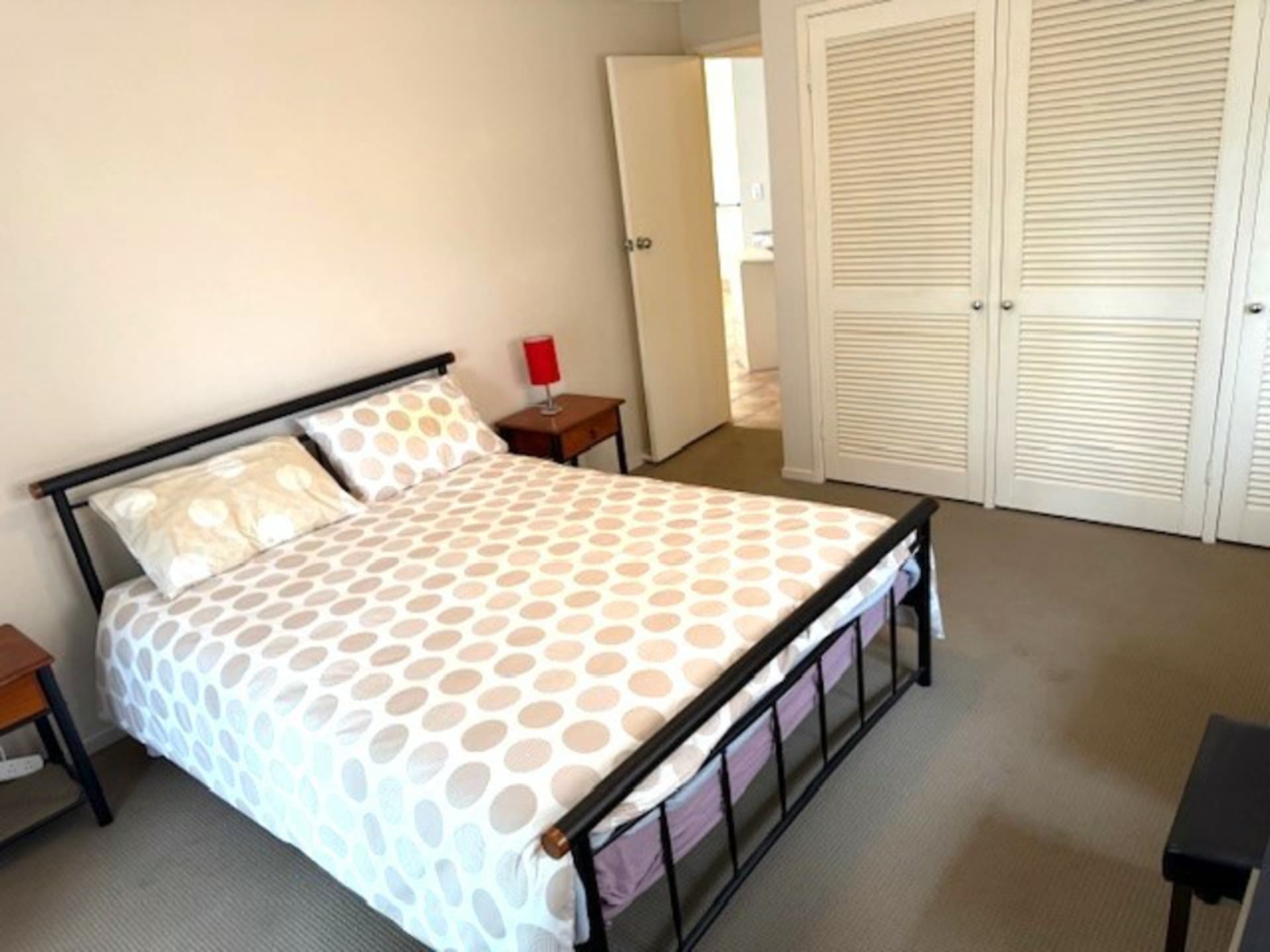 3/18 Anne Avenue Broadbeach QLD, Broadbeach - Thumbnail 4
