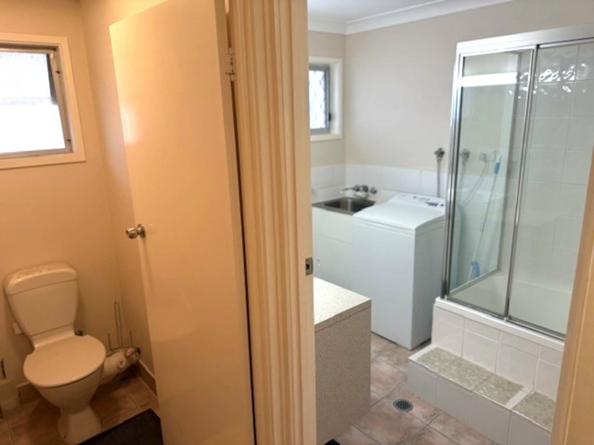 3/18 Anne Avenue Broadbeach QLD, Broadbeach - Thumbnail 5