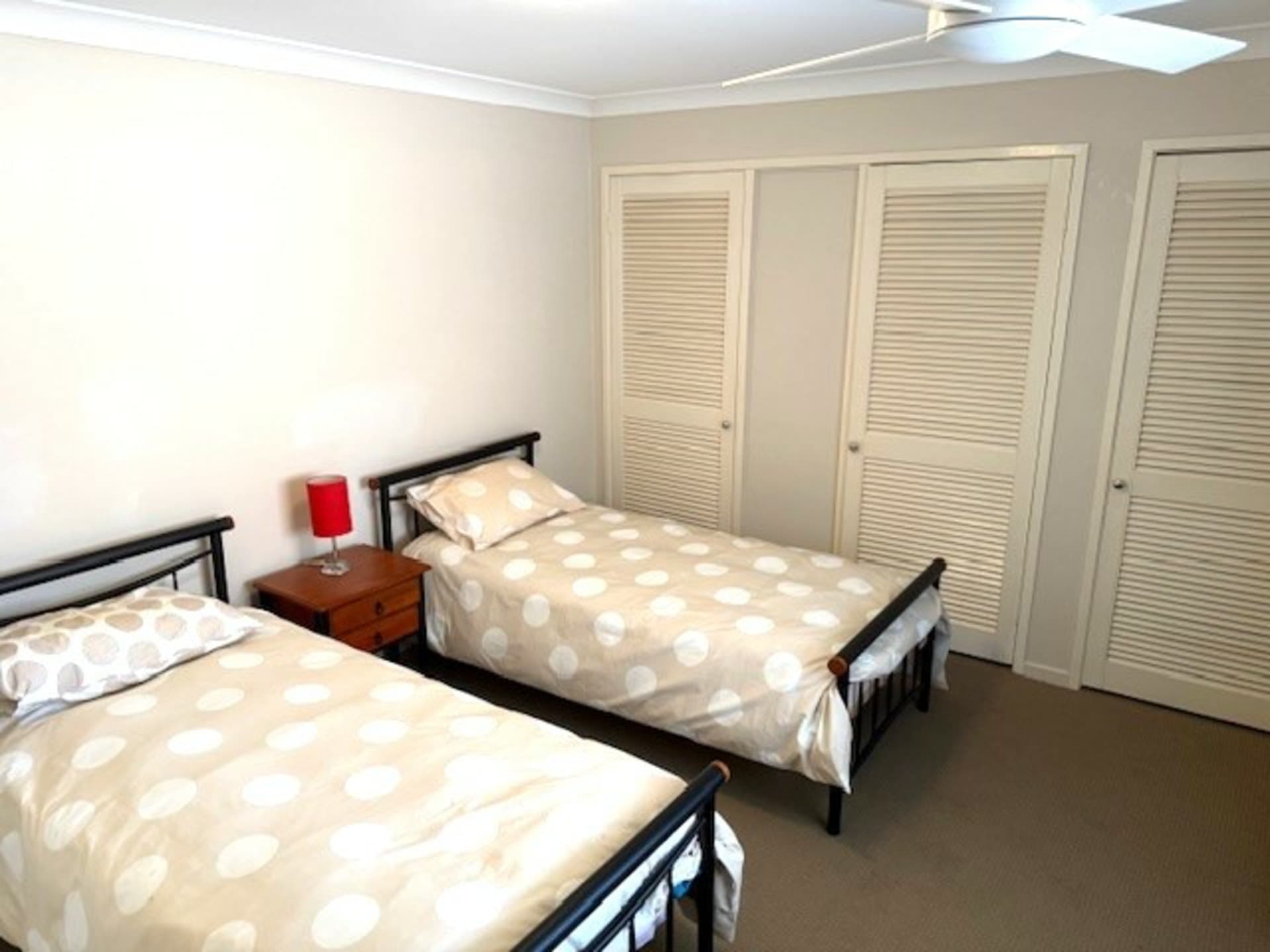 3/18 Anne Avenue Broadbeach QLD, Broadbeach - Thumbnail 7