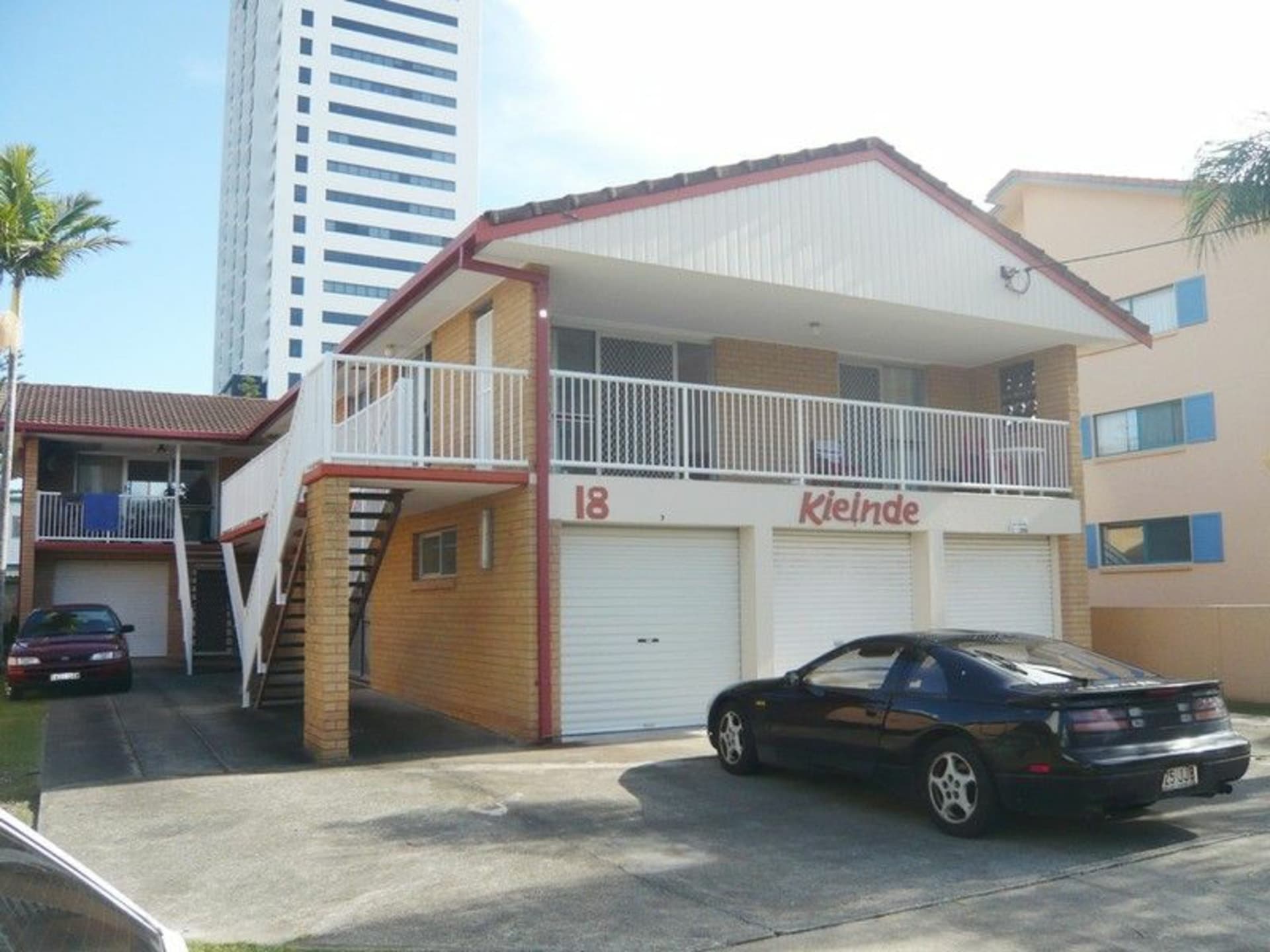 3/18 Anne Avenue Broadbeach QLD, Broadbeach - Thumbnail 8