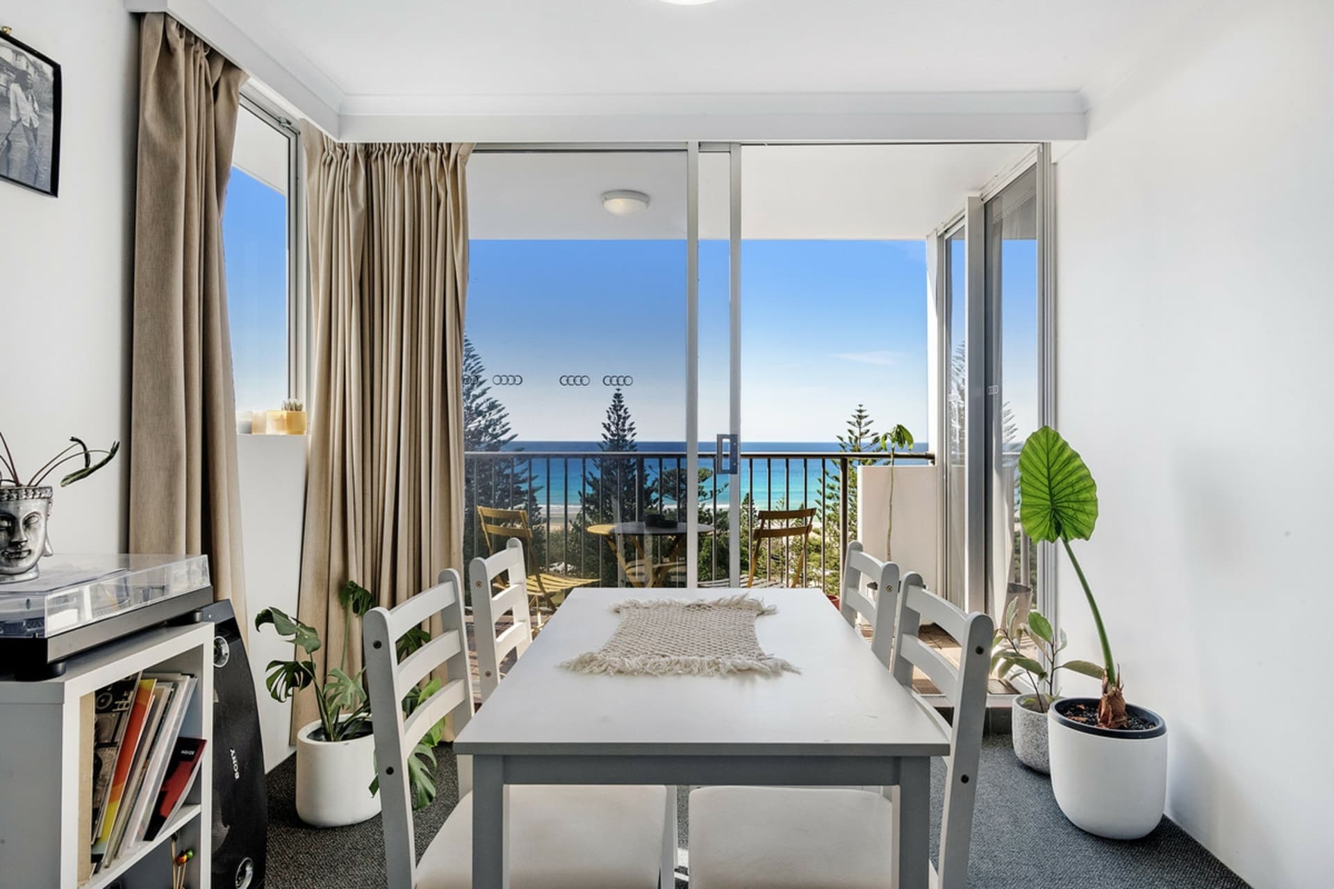 33/155 Old Burleigh Road Broadbeach QLD, Broadbeach - Thumbnail 4