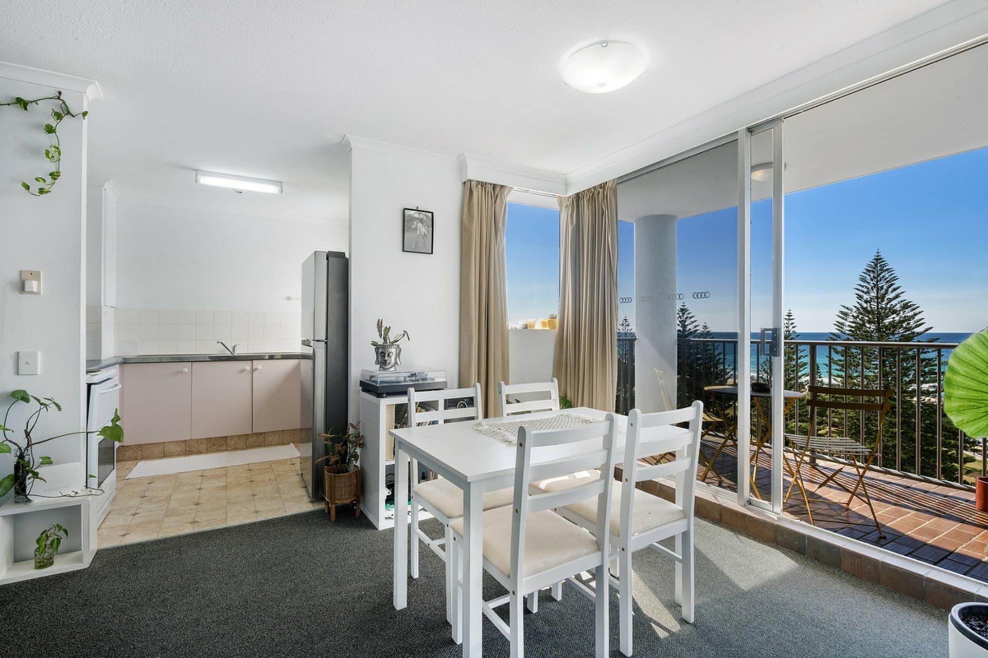 33/155 Old Burleigh Road Broadbeach QLD, Broadbeach - Thumbnail 5