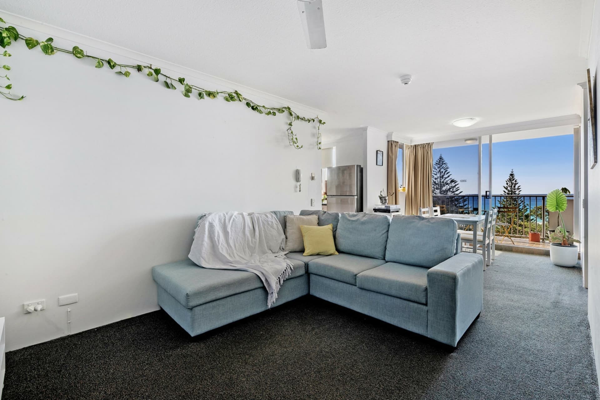 33/155 Old Burleigh Road Broadbeach QLD, Broadbeach - Thumbnail 7