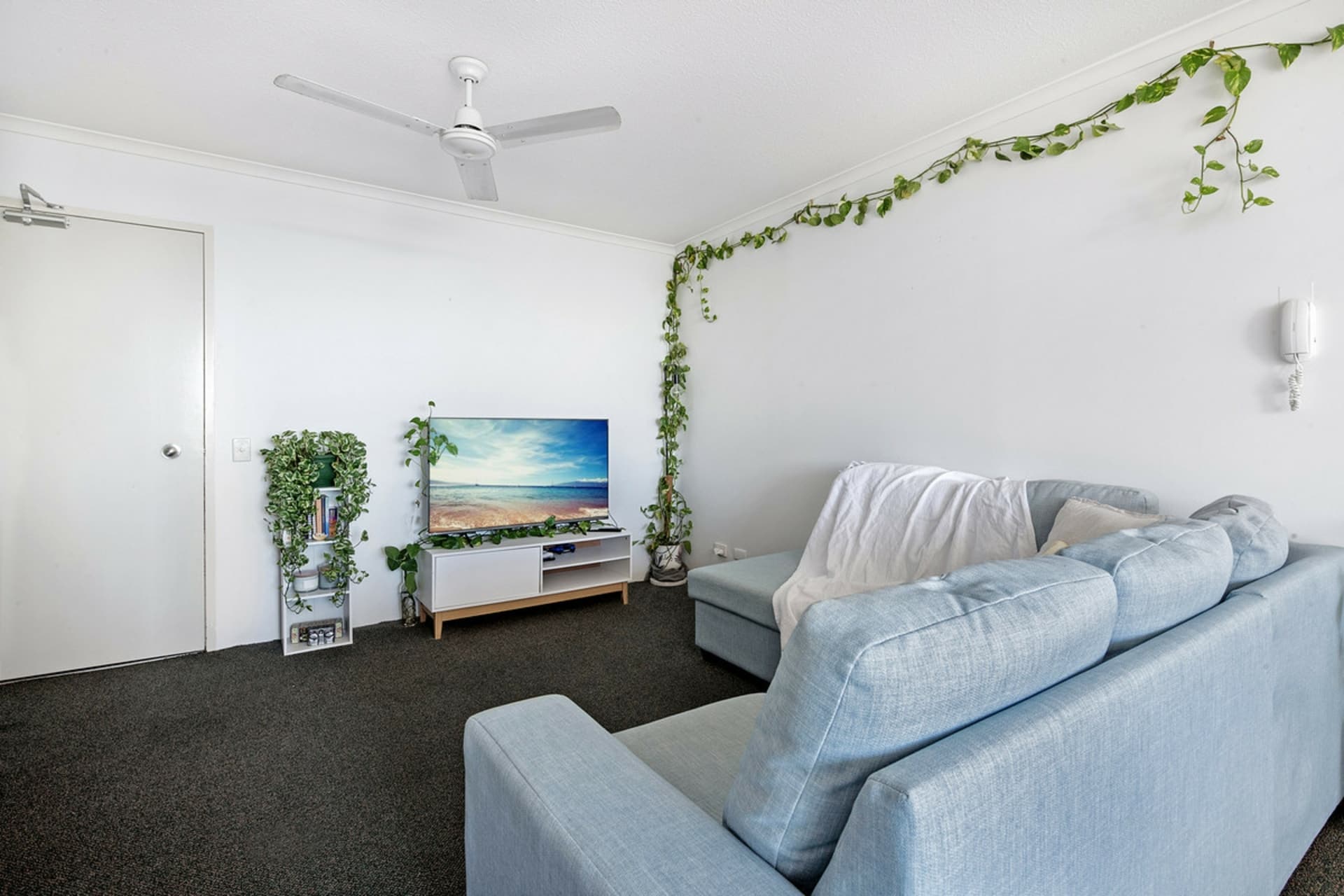 33/155 Old Burleigh Road Broadbeach QLD, Broadbeach - Thumbnail 8