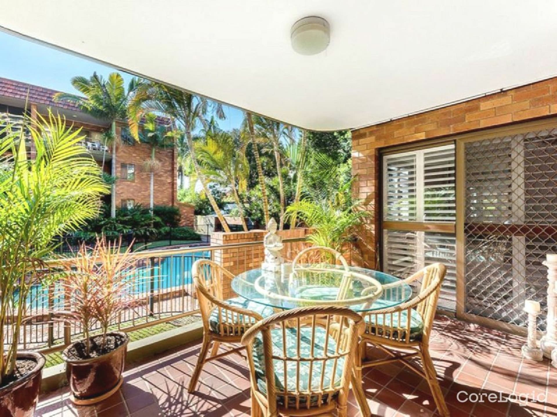 6/7 Federation Avenue Broadbeach QLD, Broadbeach - Thumbnail 3