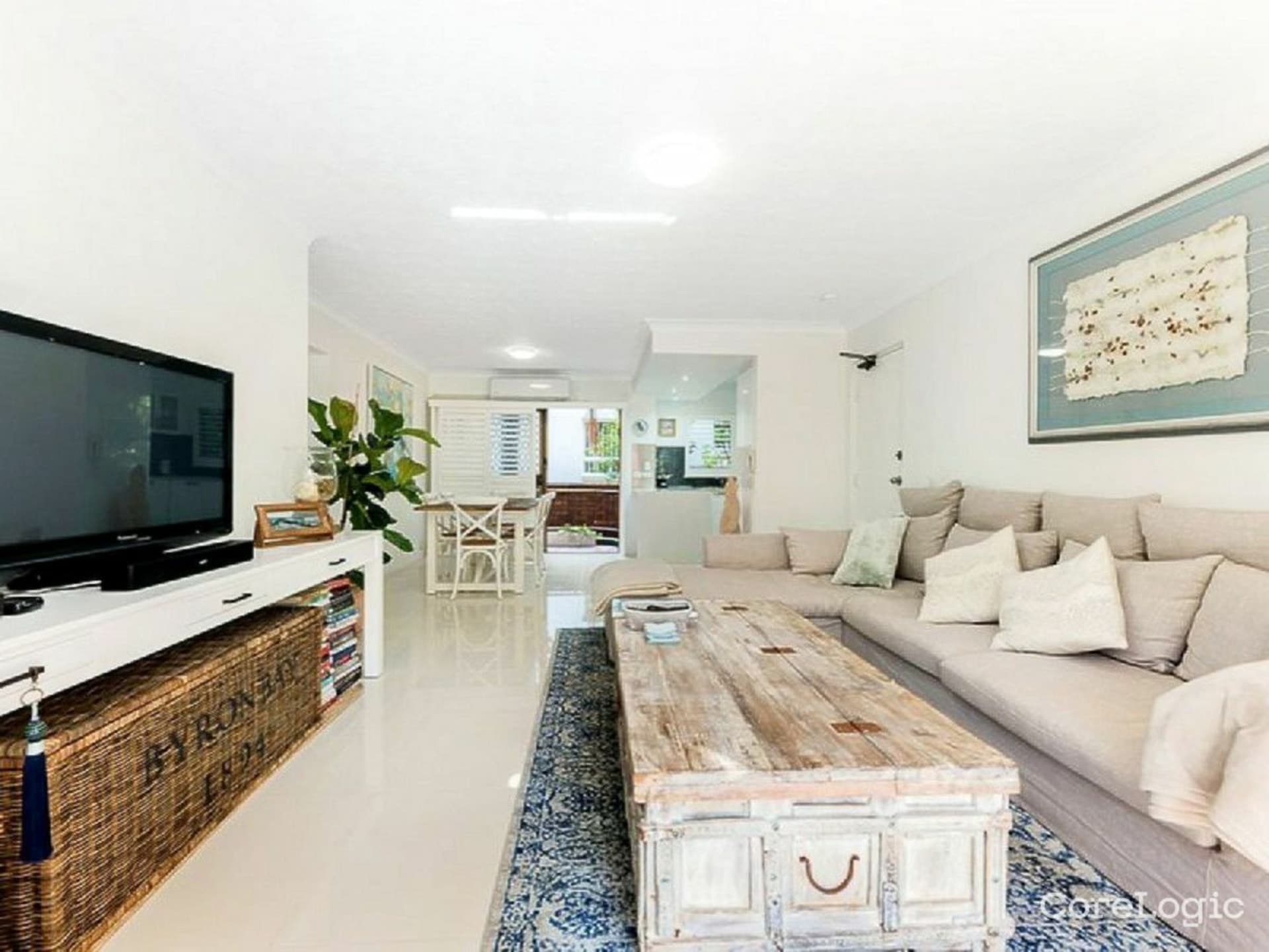 6/7 Federation Avenue Broadbeach QLD, Broadbeach - Thumbnail 5