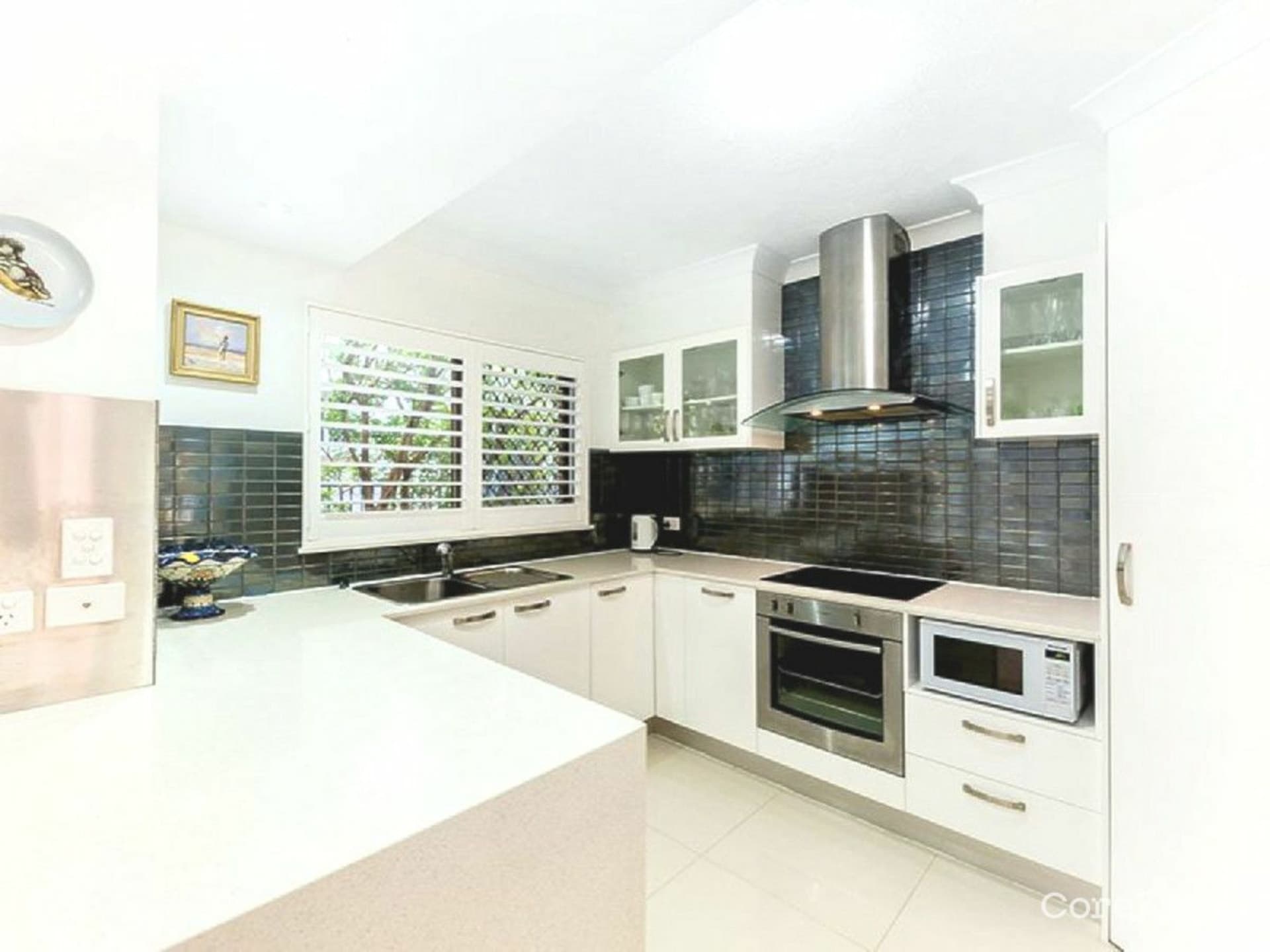 6/7 Federation Avenue Broadbeach QLD, Broadbeach - Thumbnail 7