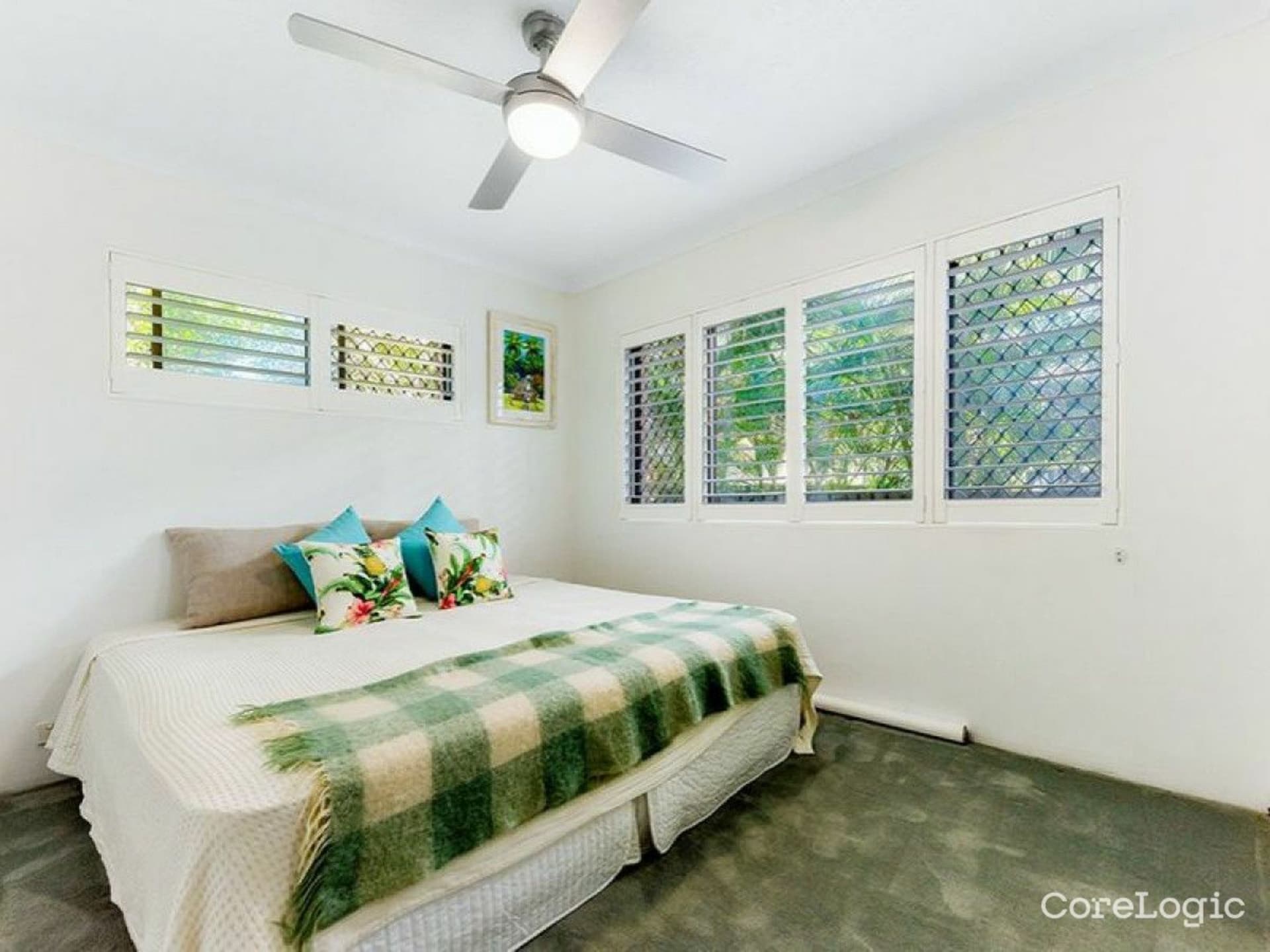 6/7 Federation Avenue Broadbeach QLD, Broadbeach - Thumbnail 8